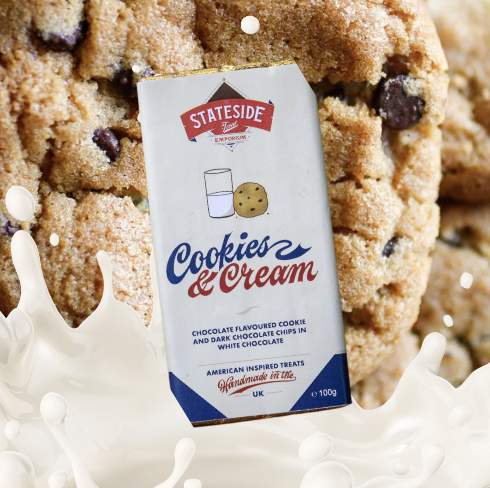 Screen Shot 2024-09-15 at 18.47.20.png