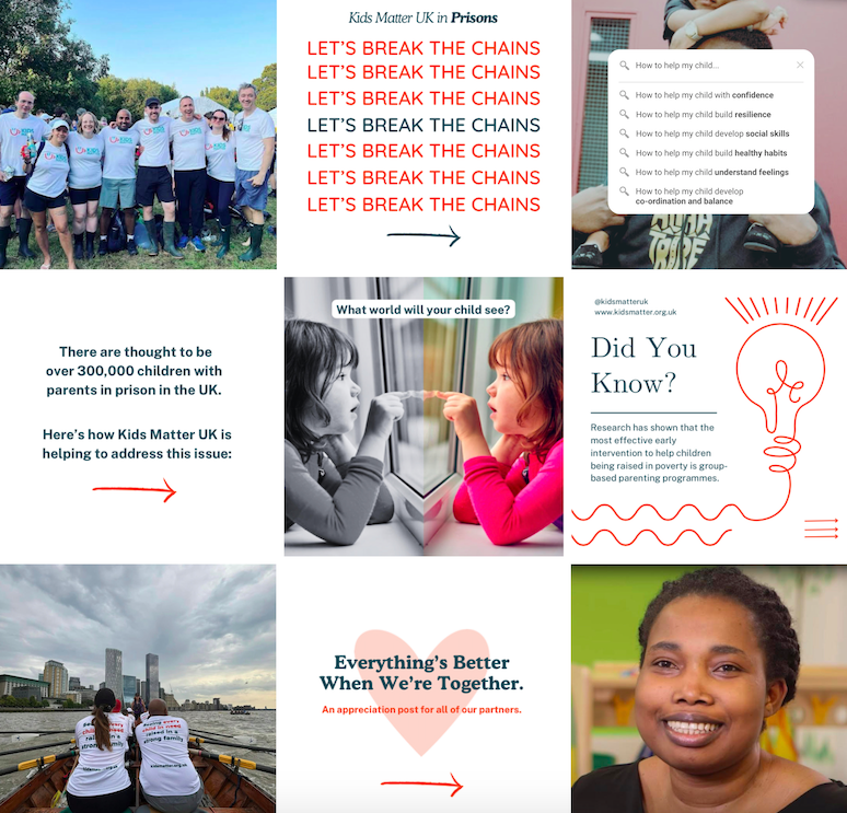 kidsmatteruk - visual feed mock-up (1).png