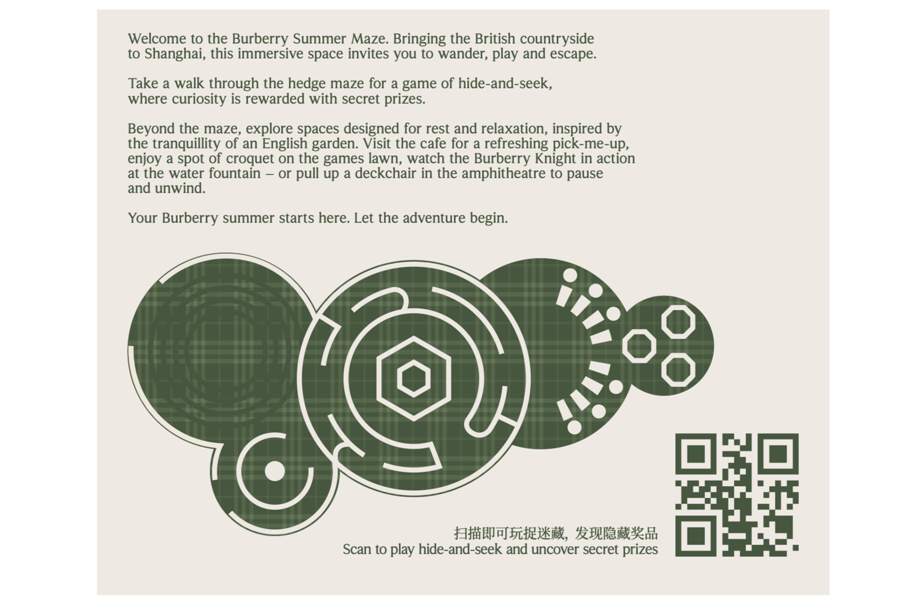 Screenshot%2B2026-08-26%2Bat%2B11.00.47.png