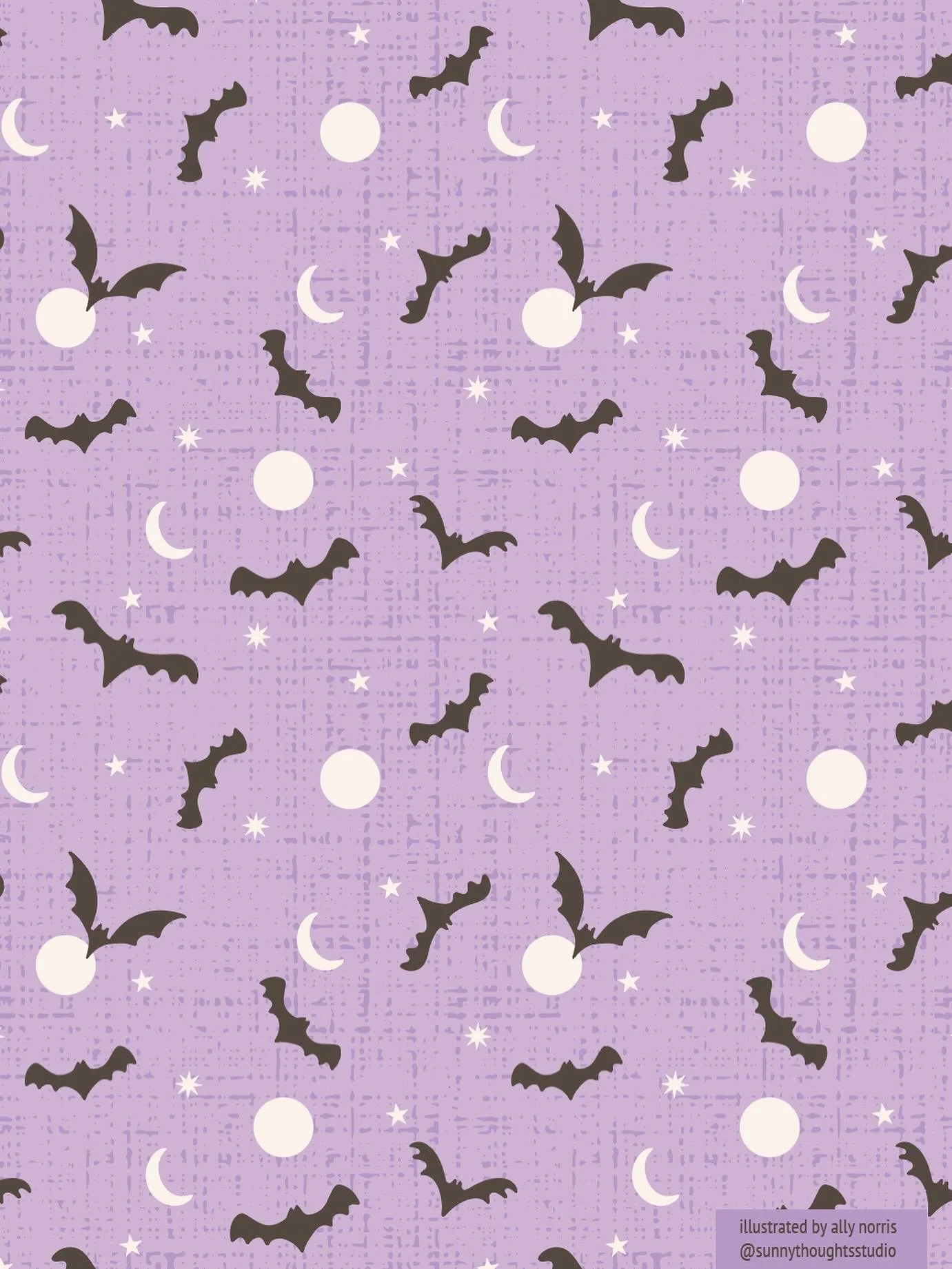 jumping into the gal-o-ween art challenge with the first prompt titled &quot;ghouls night out&quot; and i couldnt help but think of what fun and spooky things the ghouls would be looking at in the sky on their way home from the bar when dreaming up t