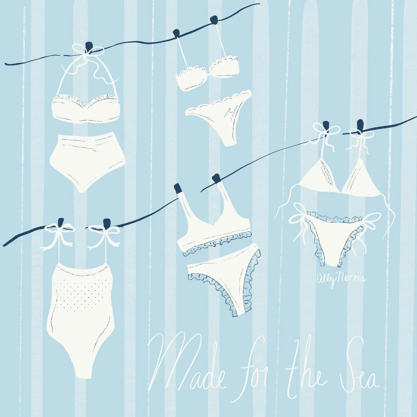 my entry for the #slowdownprint2026 challenge 🫶 @slowdownstudio