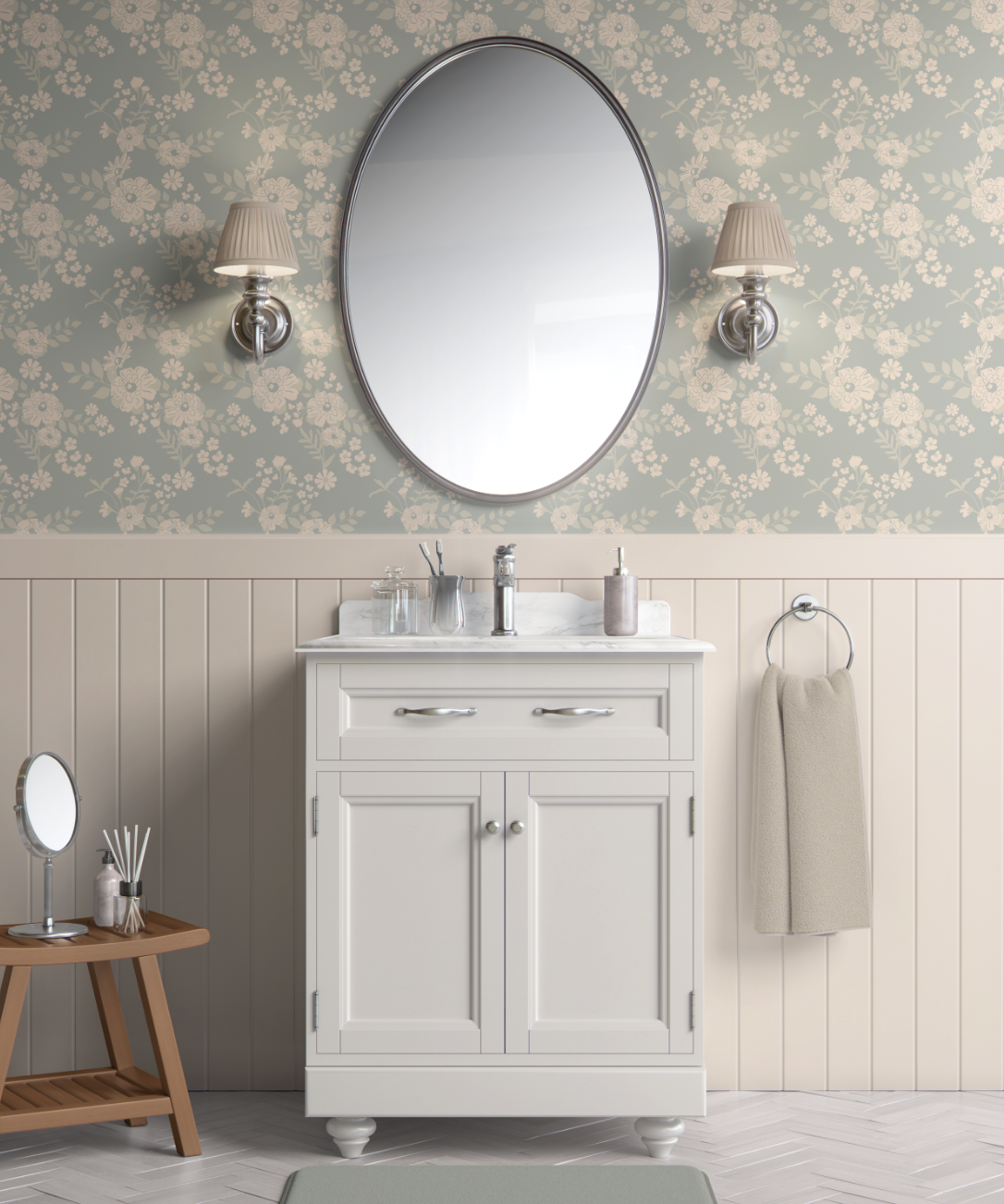 Screenshot 2025-11-26 at 1.25.58 PM.png