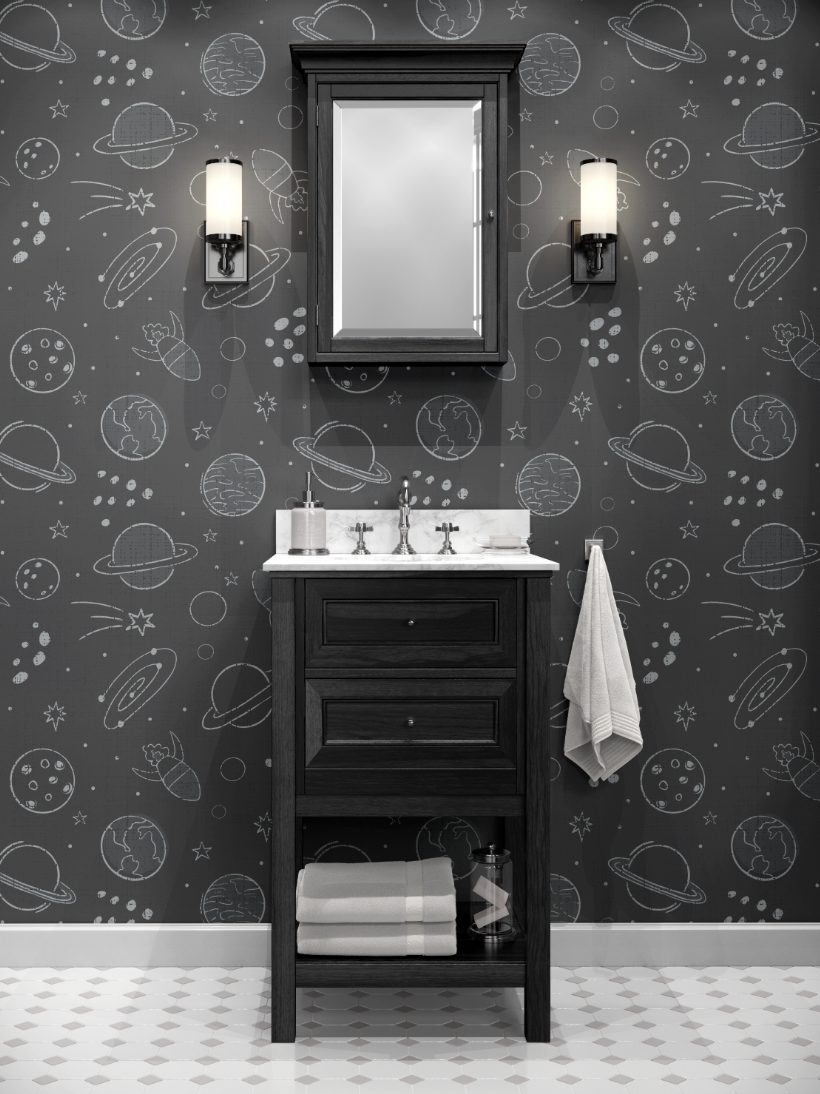 Screenshot 2025-11-26 at 2.18.12 PM.png