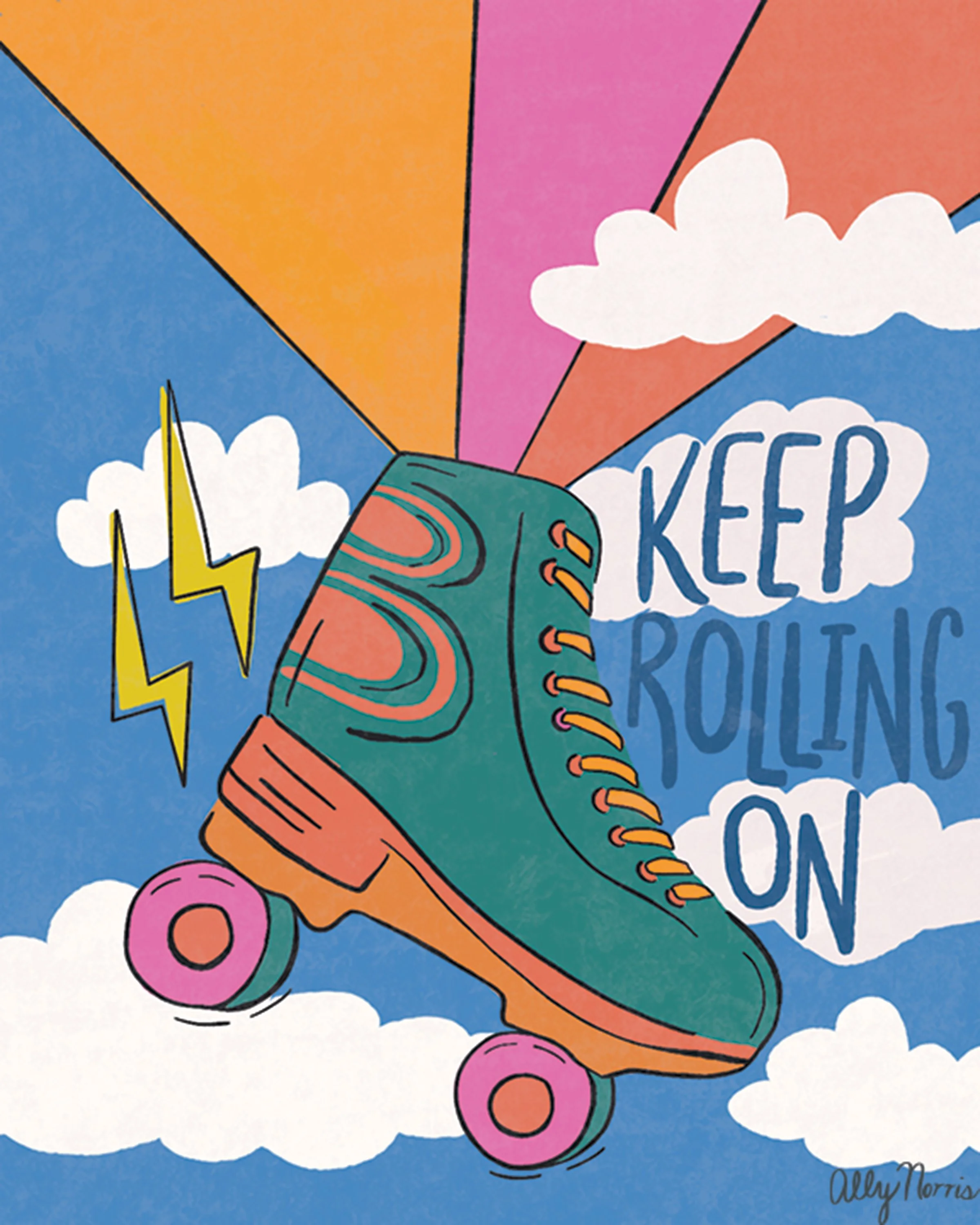keep rolling on.jpg
