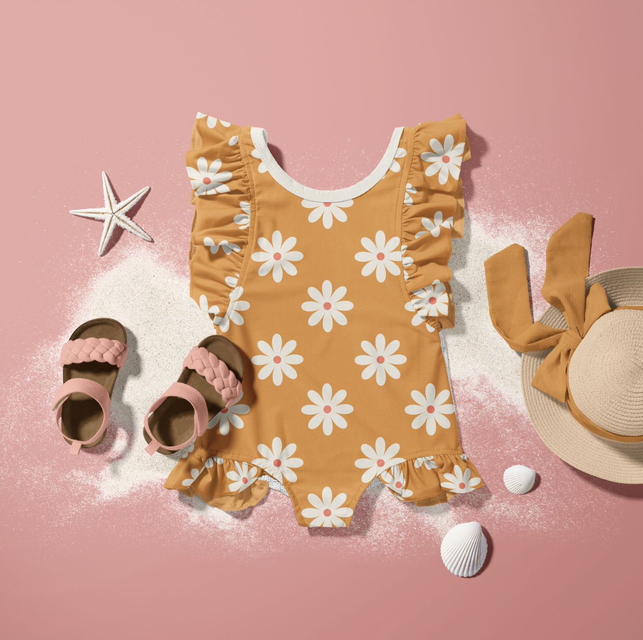 Screenshot 2025-11-26 at 3.39.02 PM.png