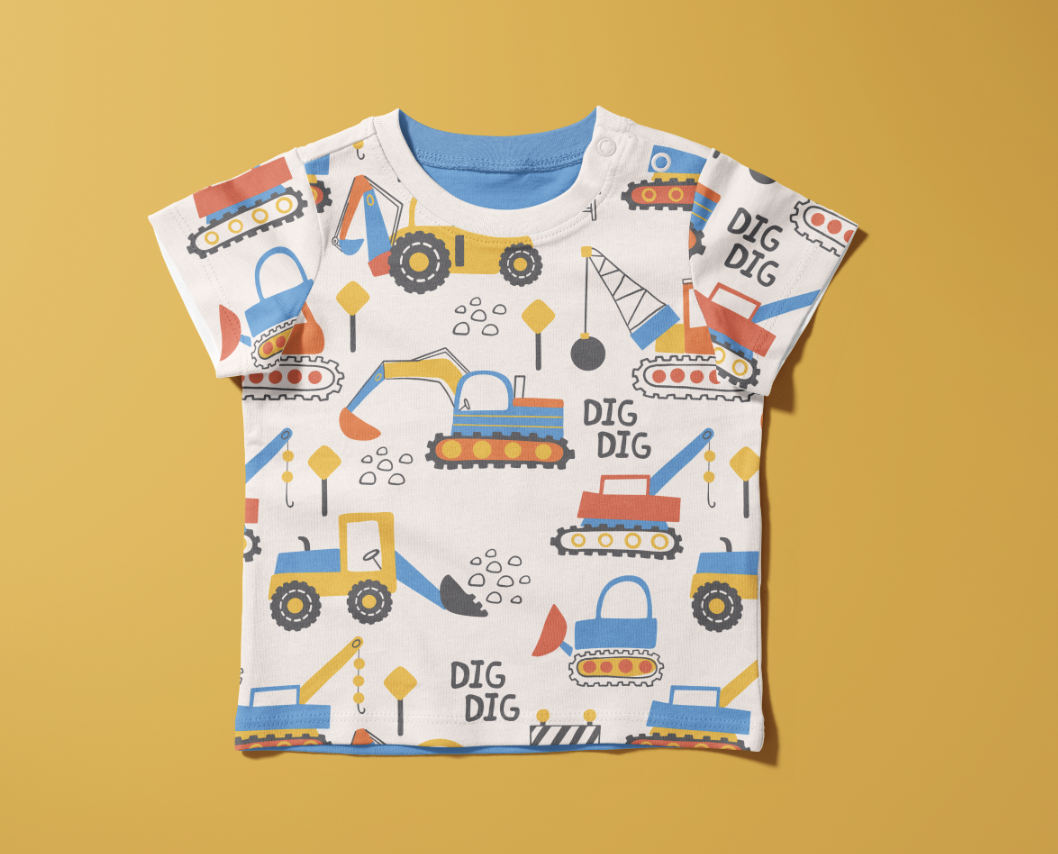 Screenshot 2025-11-25 at 3.35.41 PM.png