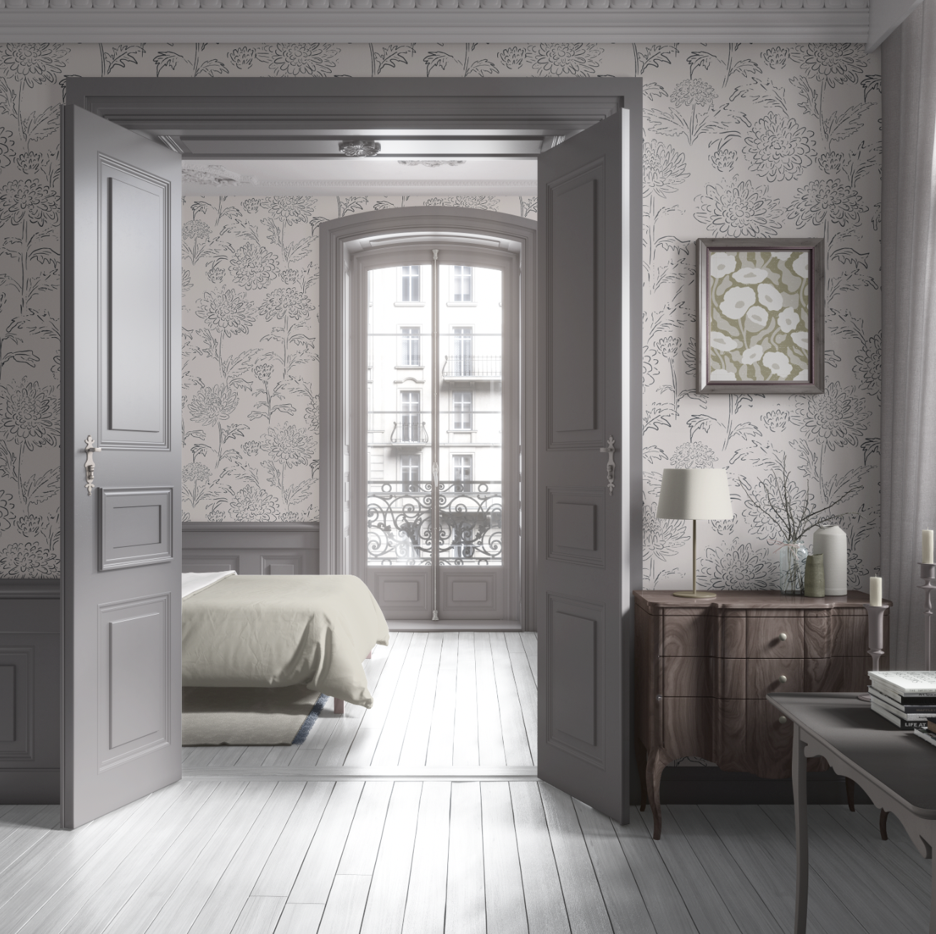 Screenshot 2025-11-26 at 2.04.26 PM.png