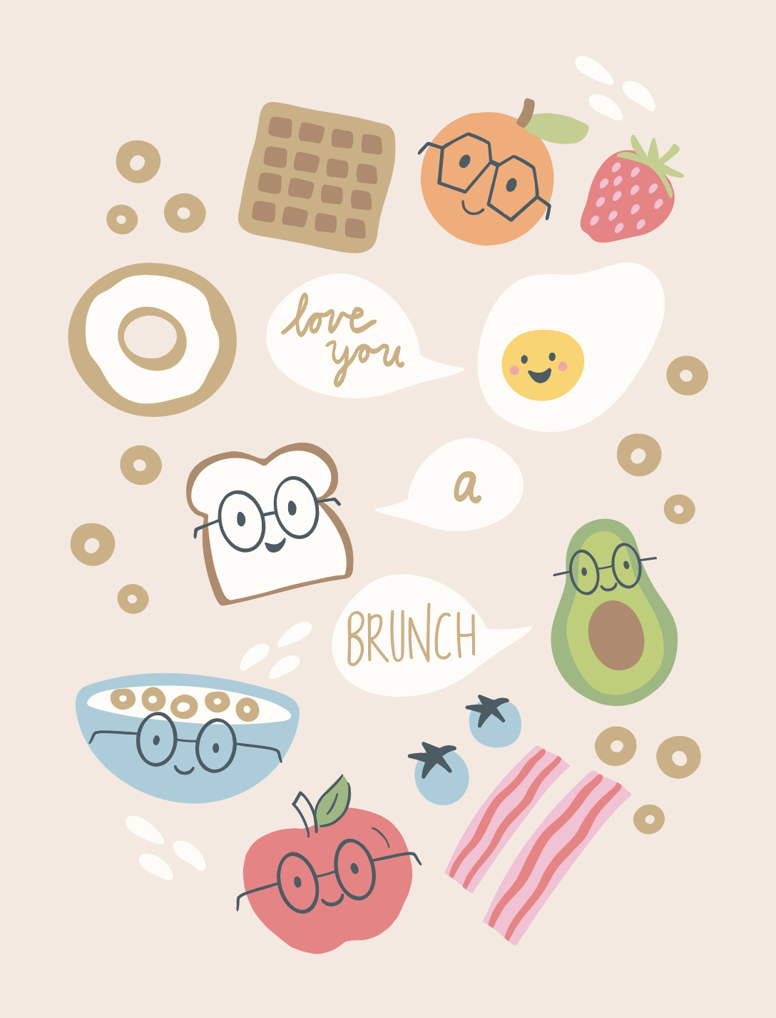 Screenshot 2026-02-02 at 9.15.54 PM.png