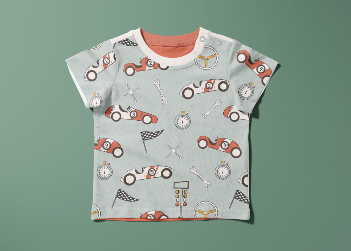 Screenshot 2025-11-25 at 4.52.14 PM.png