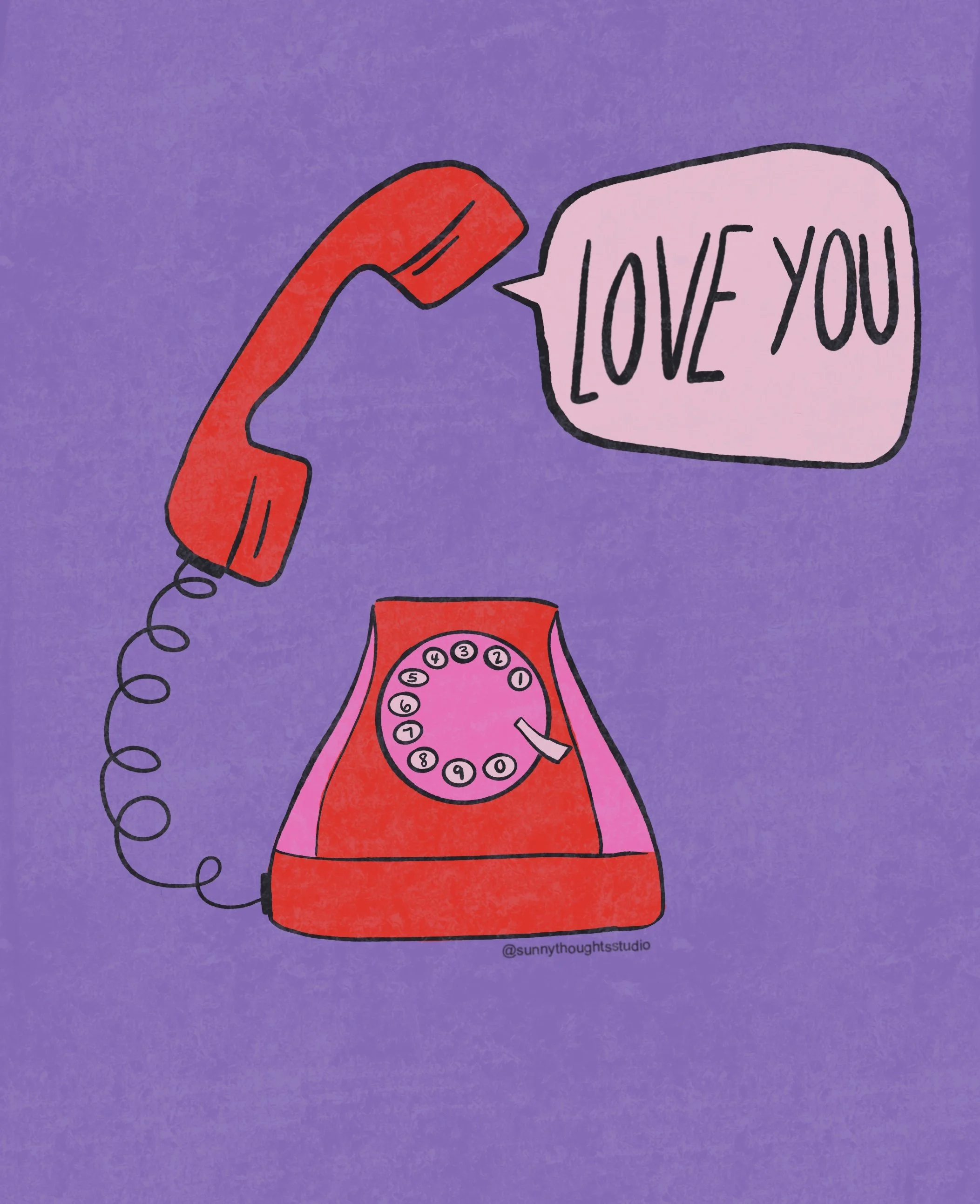 Untitled_Artwork 107.JPG