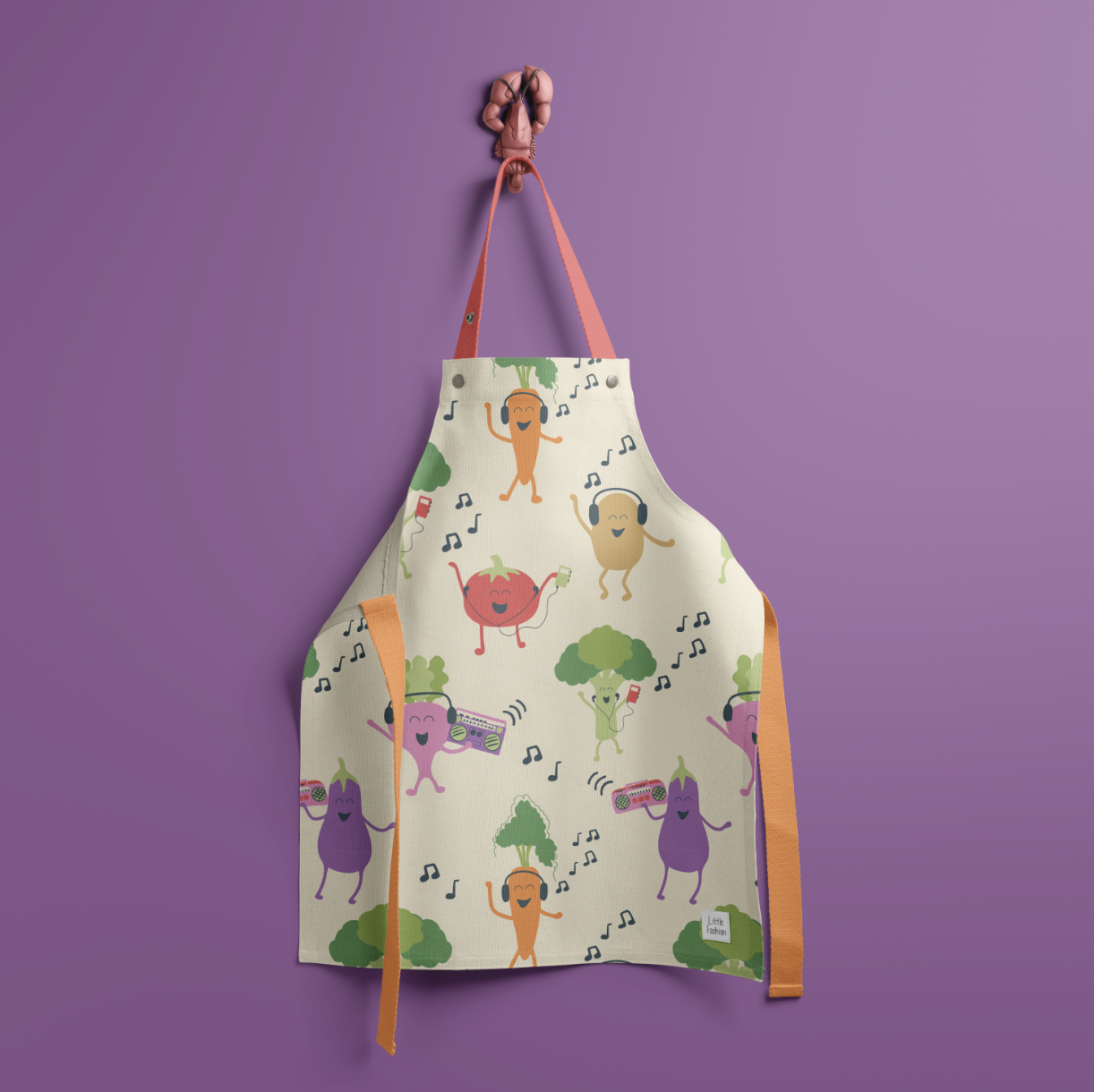 Screenshot 2025-11-25 at 4.16.16 PM.png