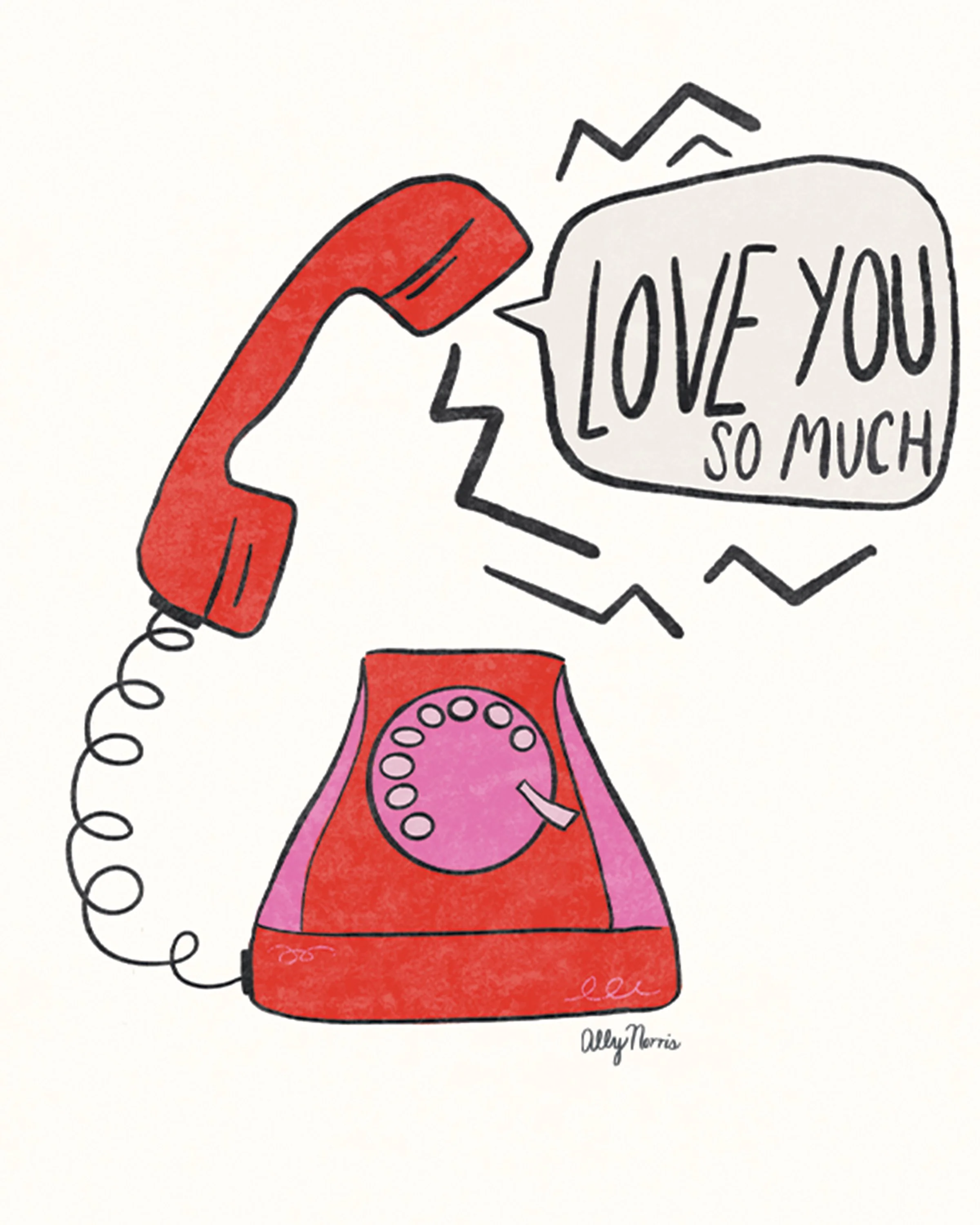 love you so much.jpg