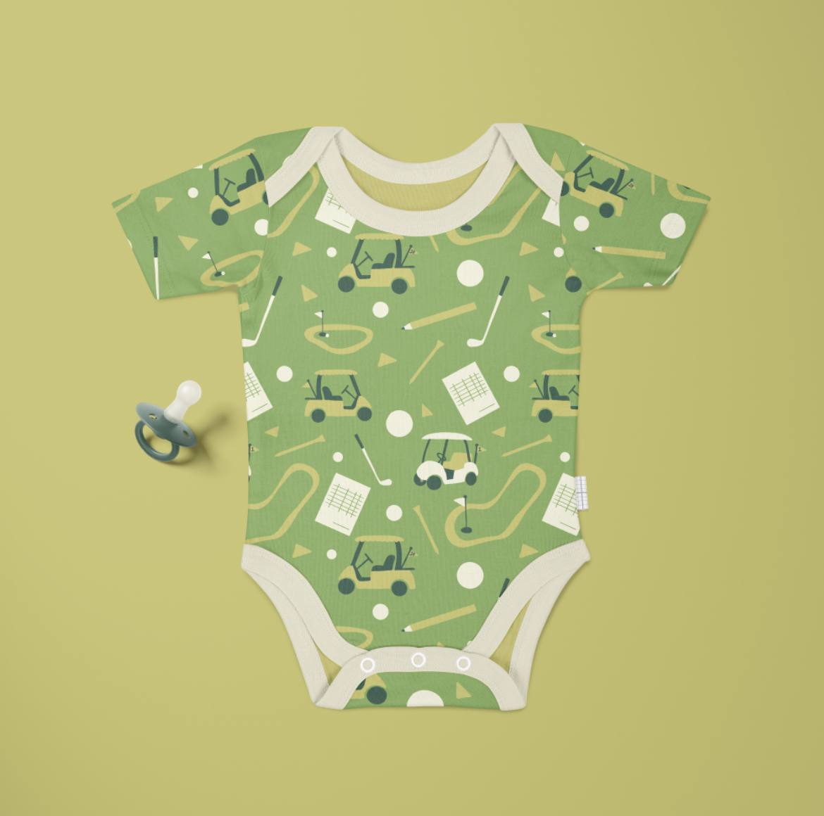 Screenshot 2025-11-25 at 4.45.16 PM.png