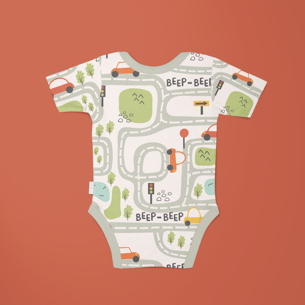 Screenshot 2025-11-25 at 4.13.34 PM.png