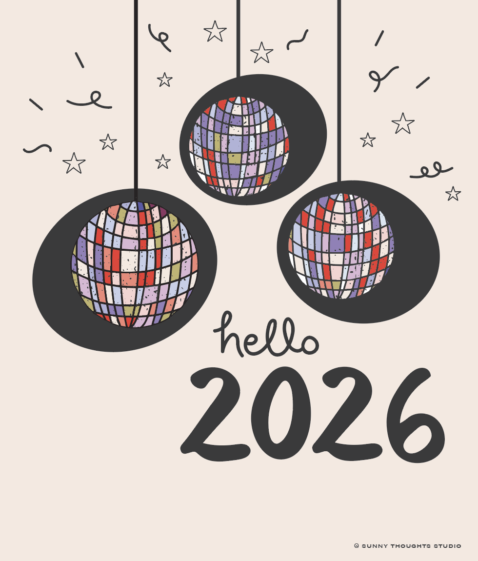 Screenshot 2025-12-30 at 11.44.02 AM.png