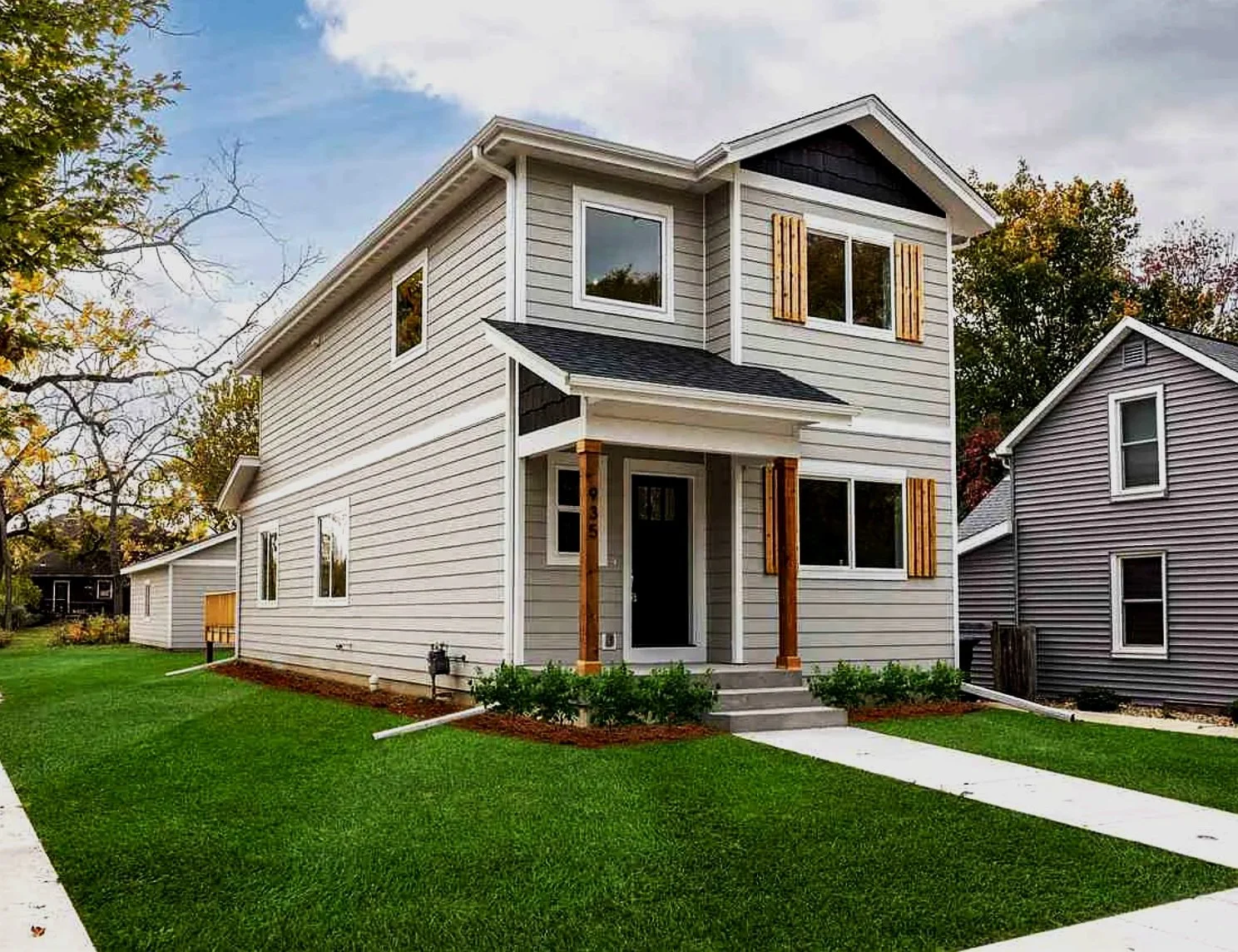 Screenshot 2023-03-08 at 1.19.52 PM.jpg