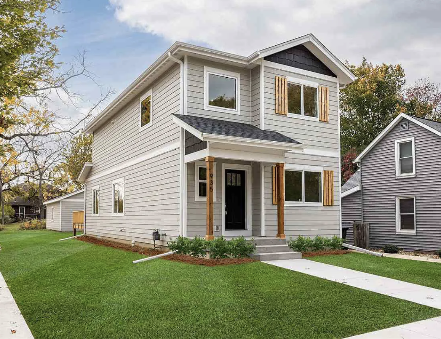 Screenshot 2023-03-08 at 1.19.52 PM.png