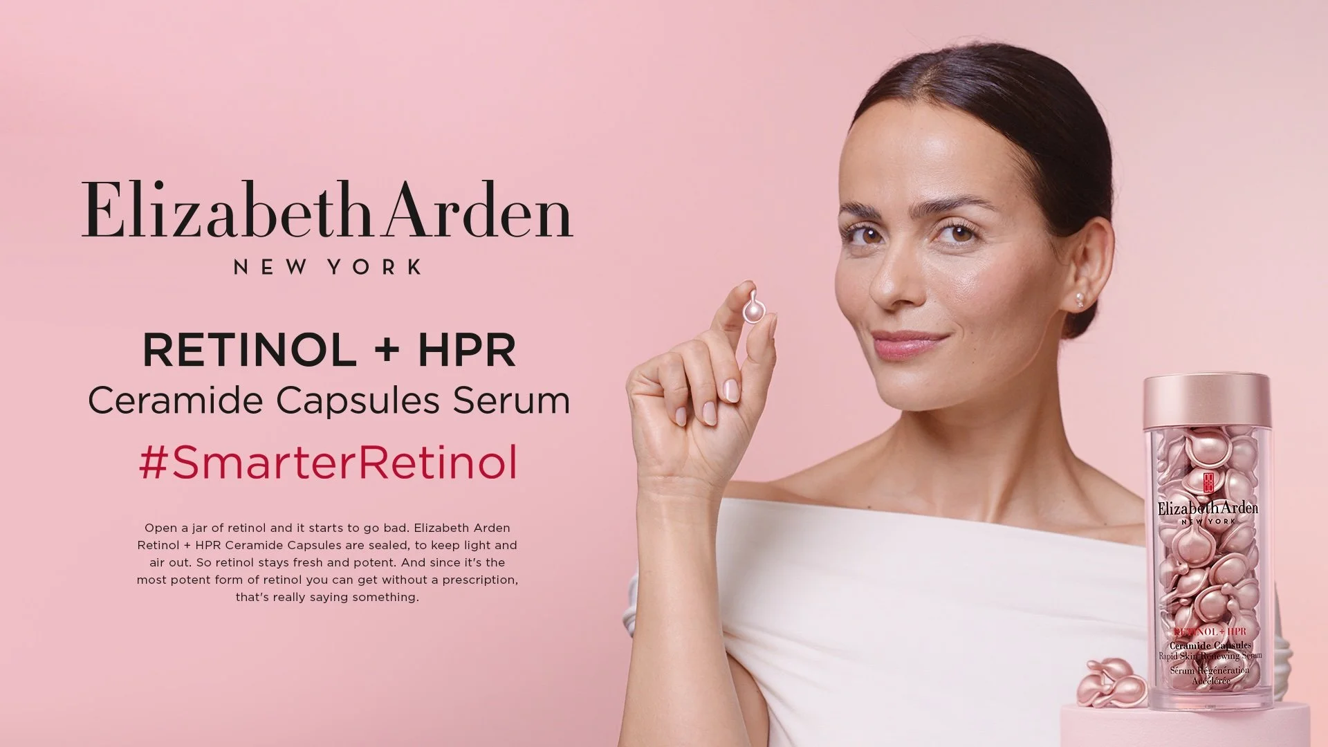 ElizabethArden.jpg