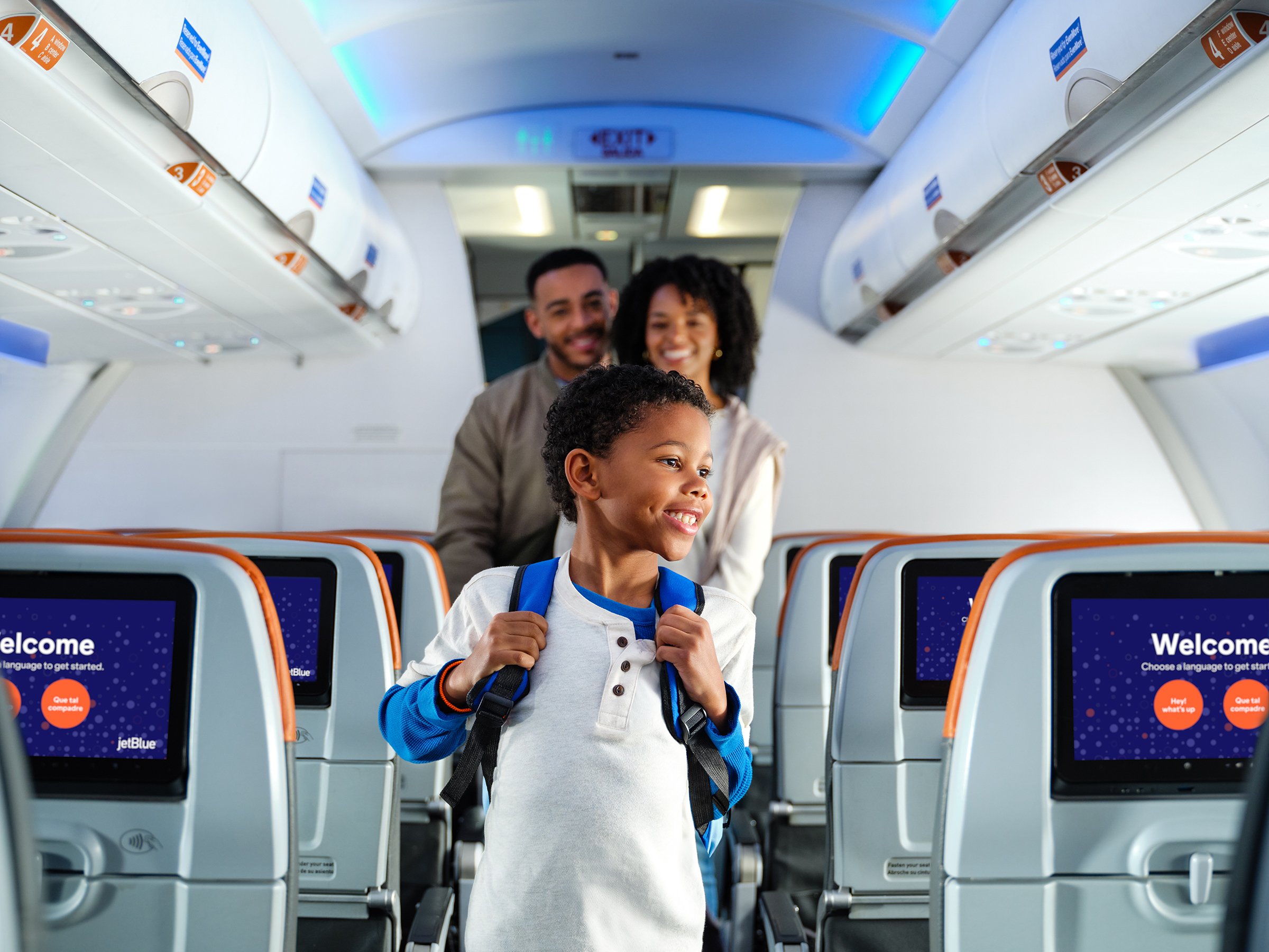 JetBlue Onboard Kid in Aisle LR_.jpg