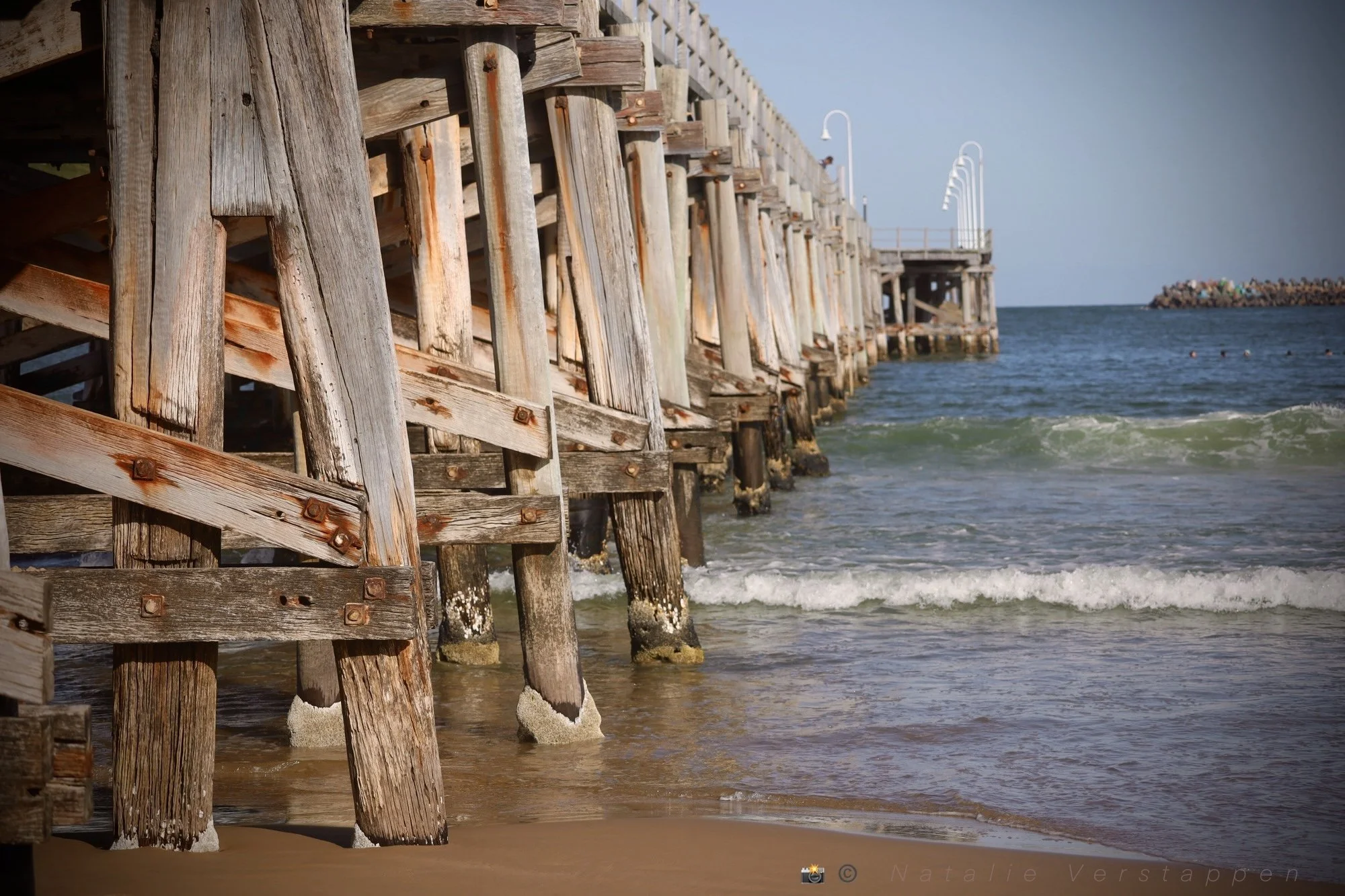 Perspective - Clarity Forms