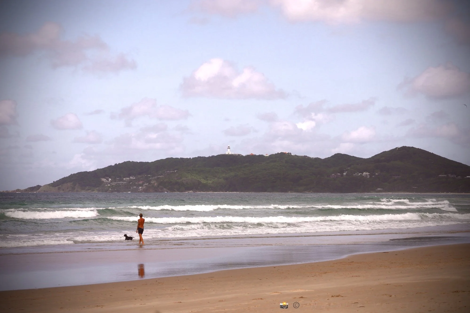 No Words Needed - Unconditional 