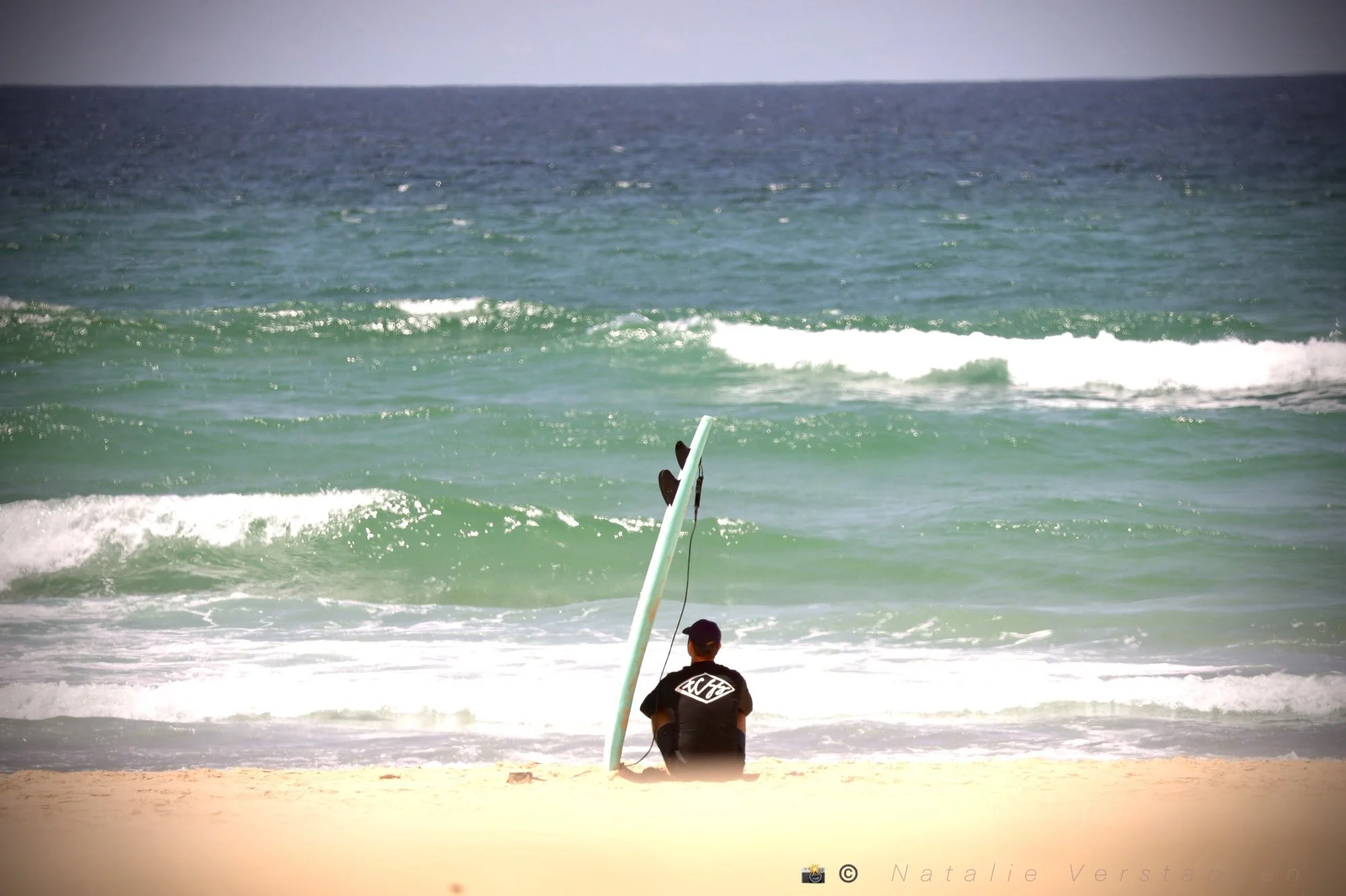 Protected - Until ready