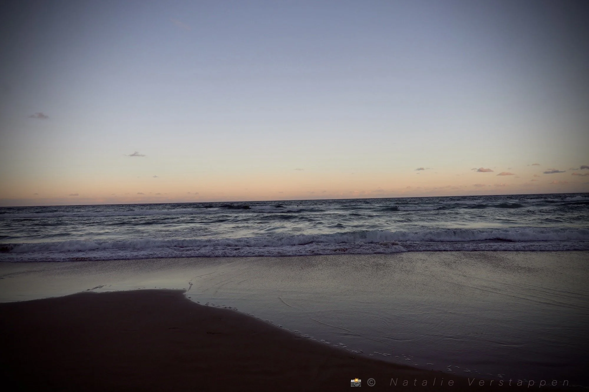 Blending - Enriching Possibility