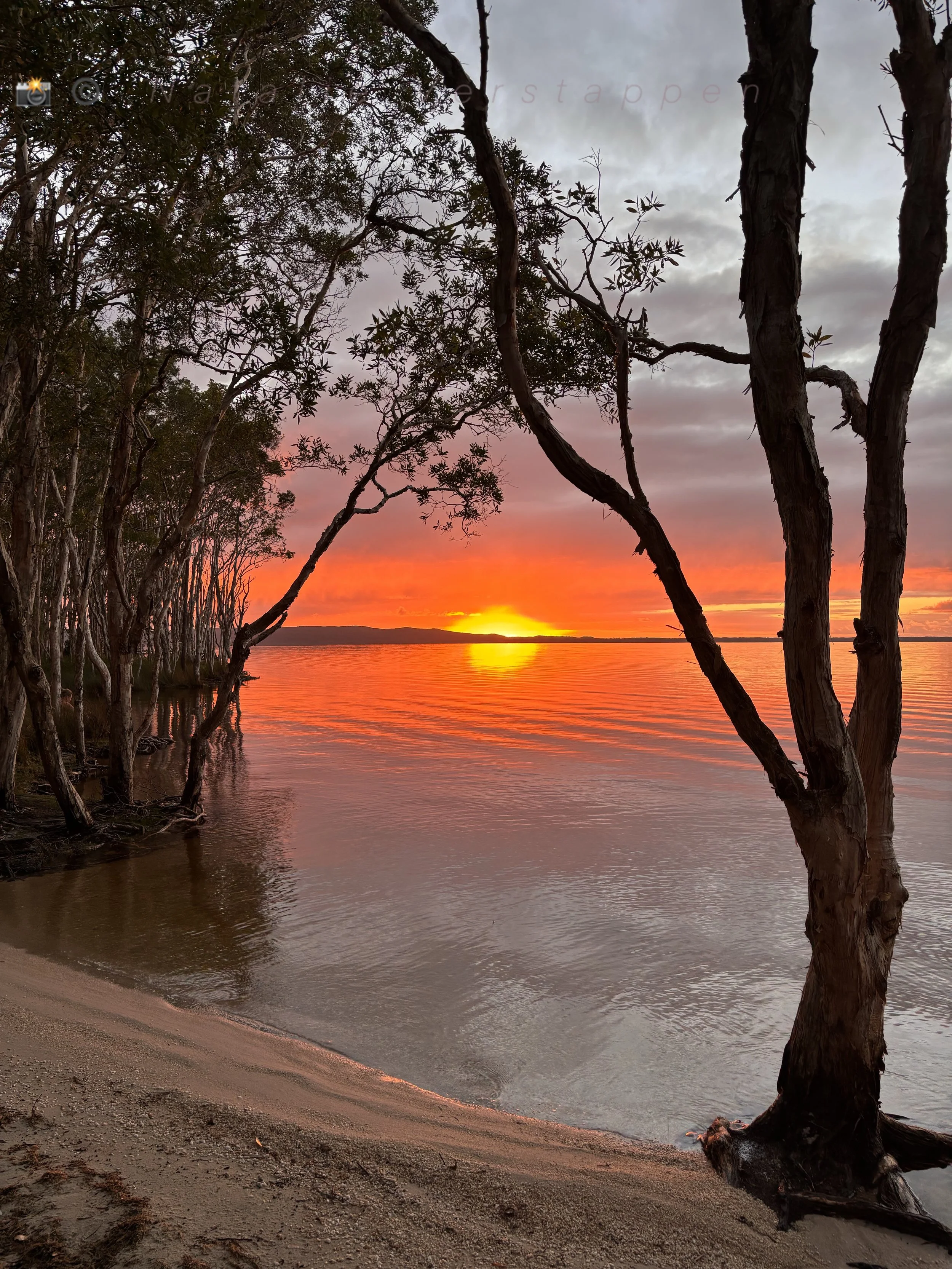Here Comes The Sun - Coloring the day ahead