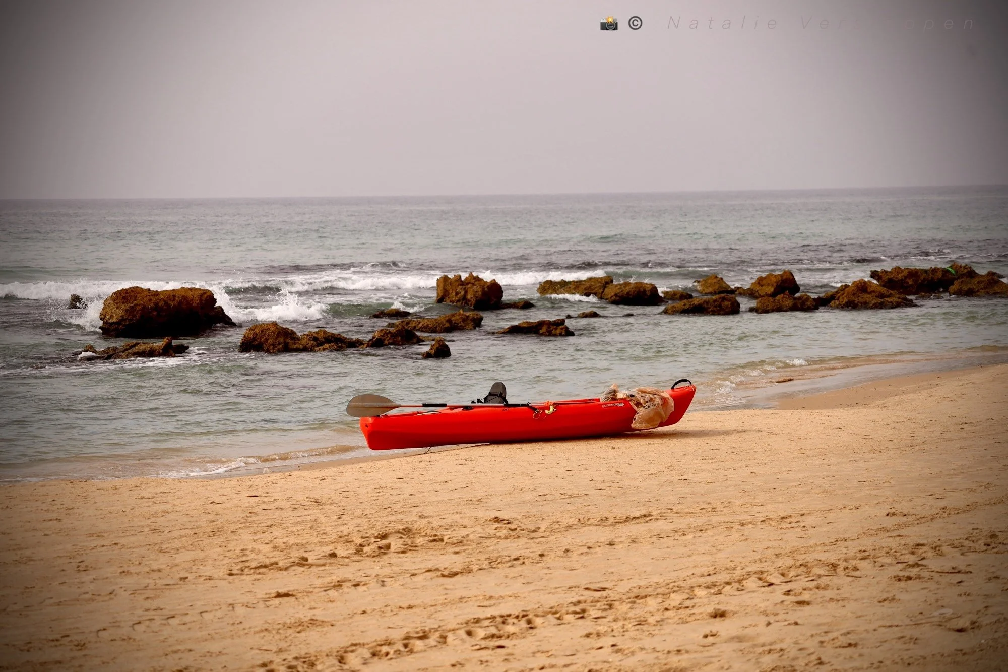 Deciding - Direction is key