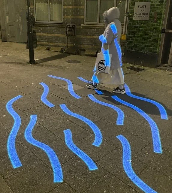 Sutton Vane Pride in Bruce Grove Light Art.jpg