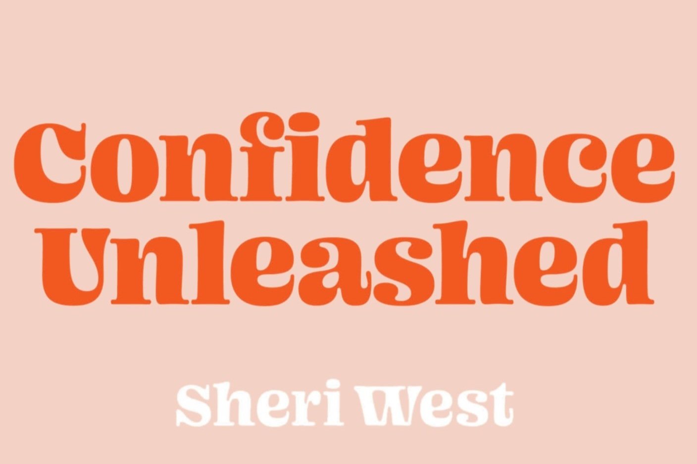 sheriwestleadership.com