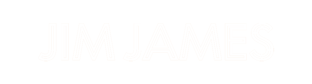 JIM JAMES