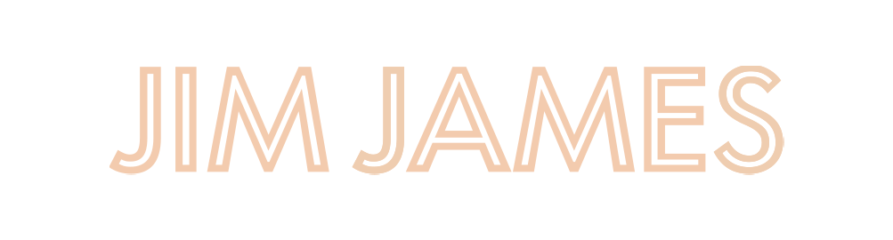 JIM JAMES