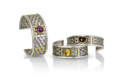 Ep 95: Rachel Morris - What’s Waiting in the Box of Unfinished Things