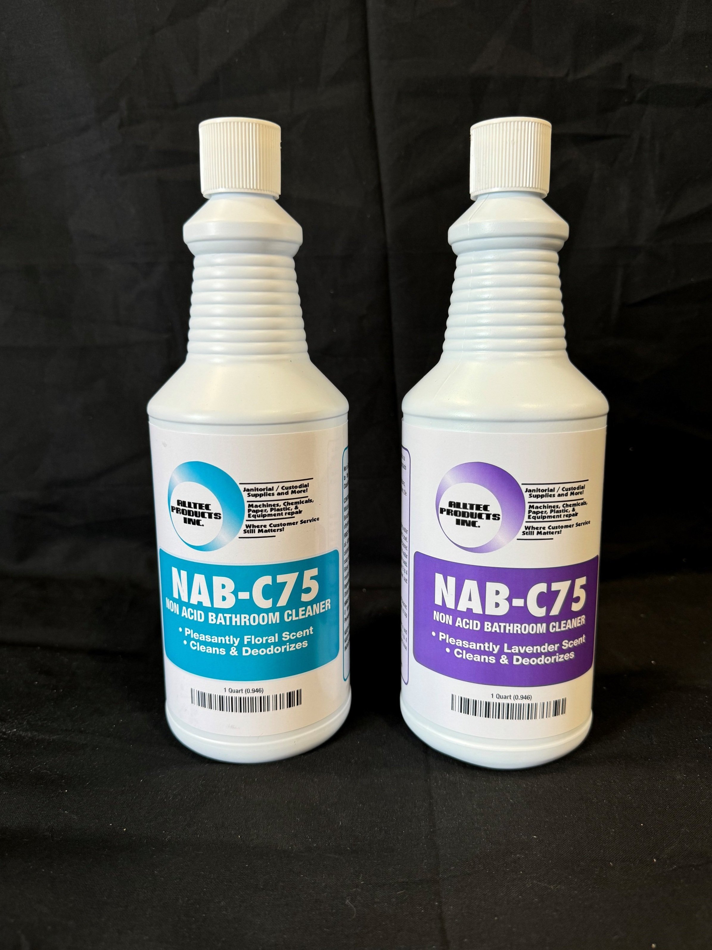 nabc75.jpg