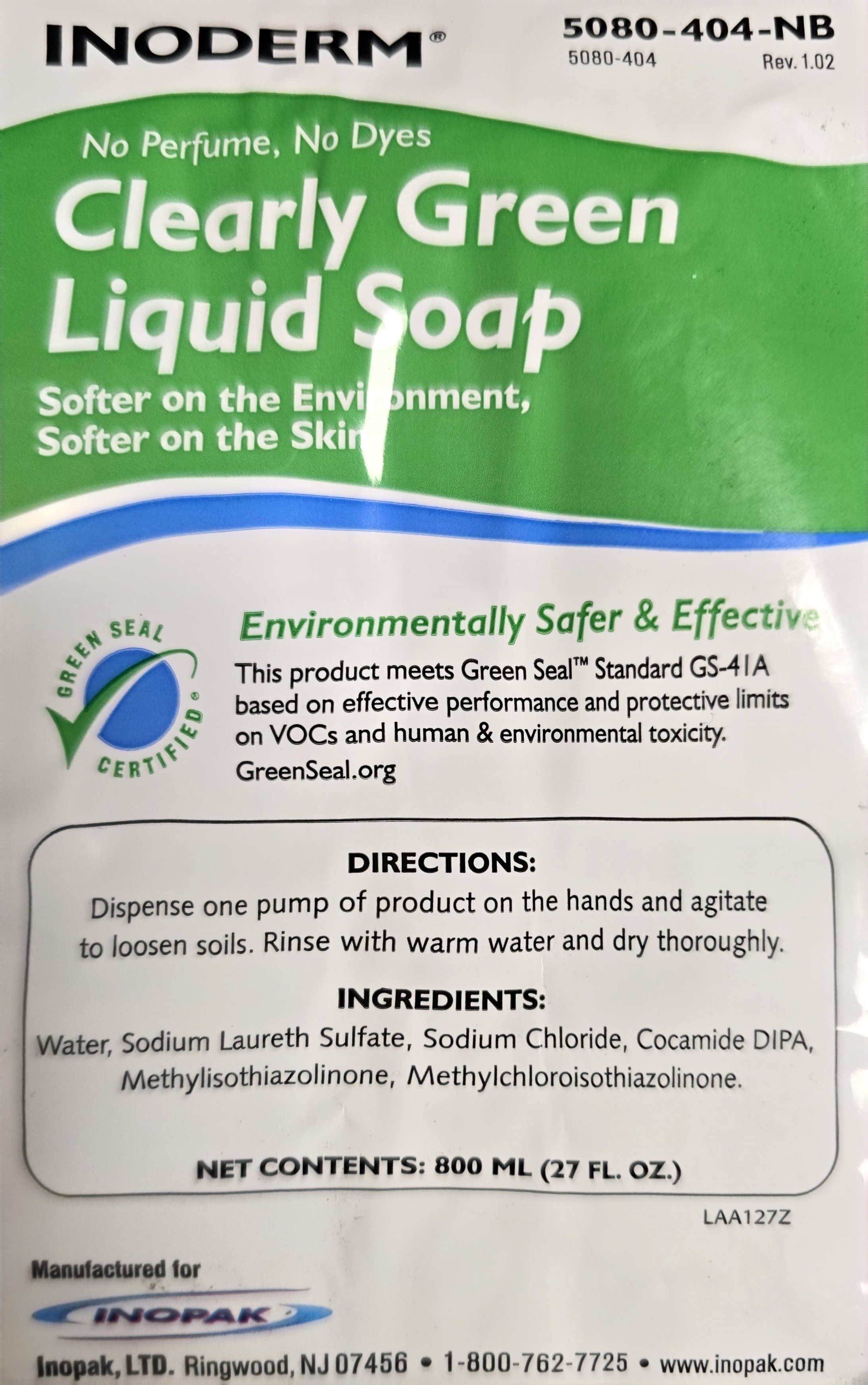 bagsoap3.jpg