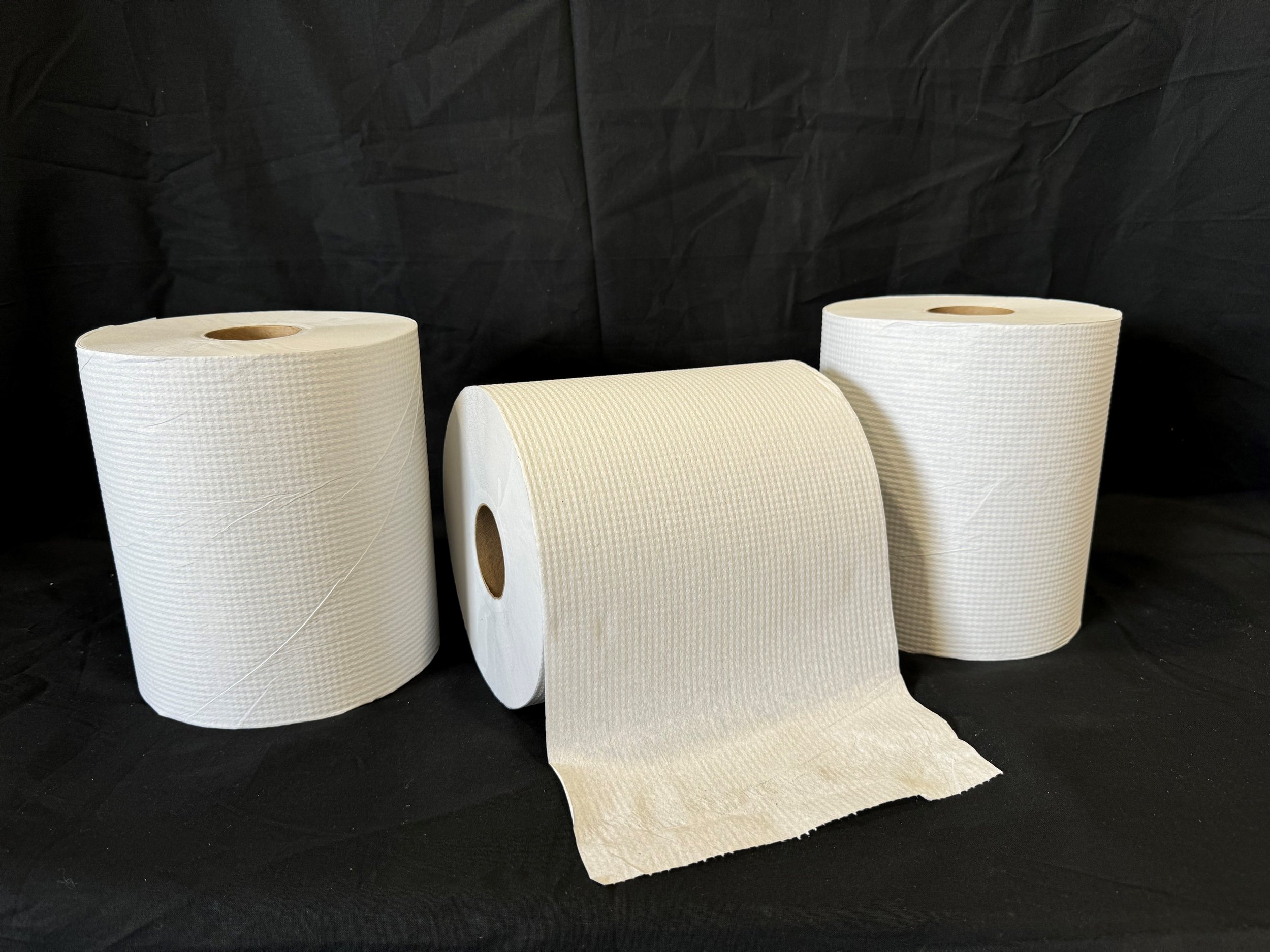 Roll Paper Towel