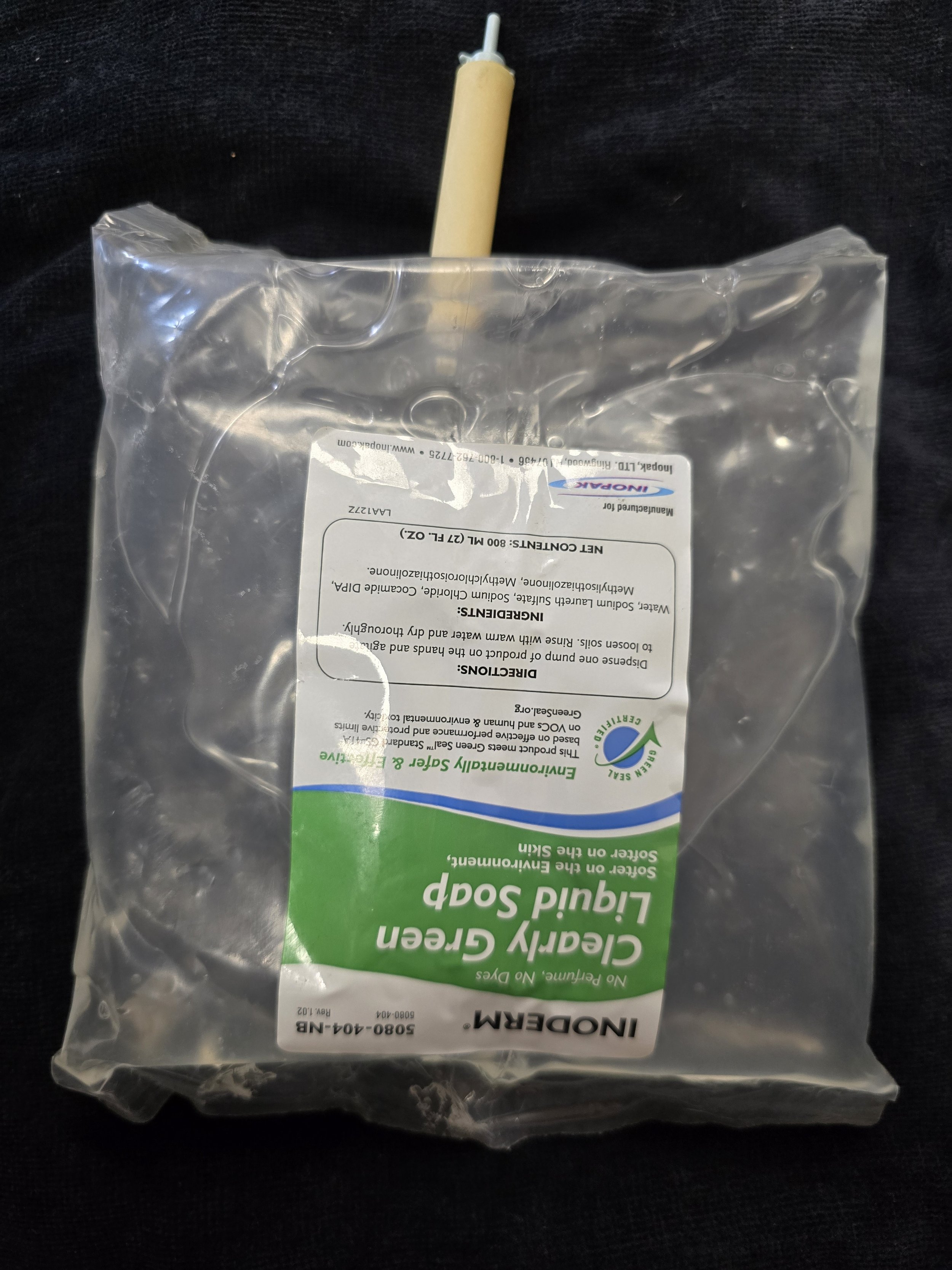 bagsoap2.jpg