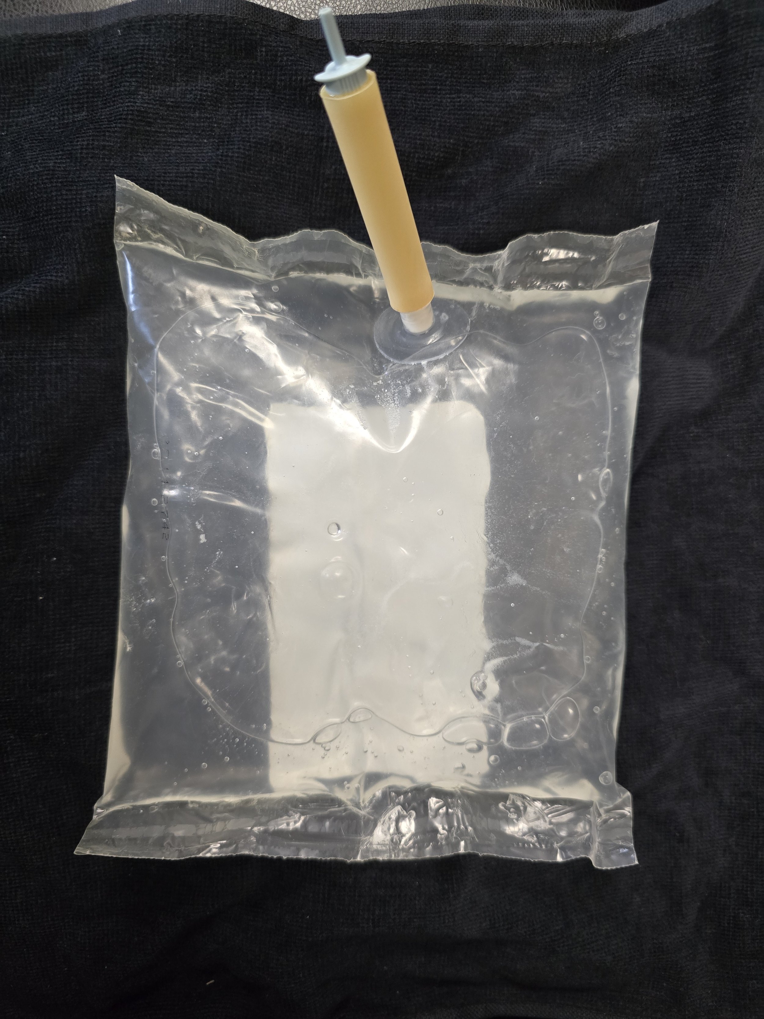 bagsoap1.jpg