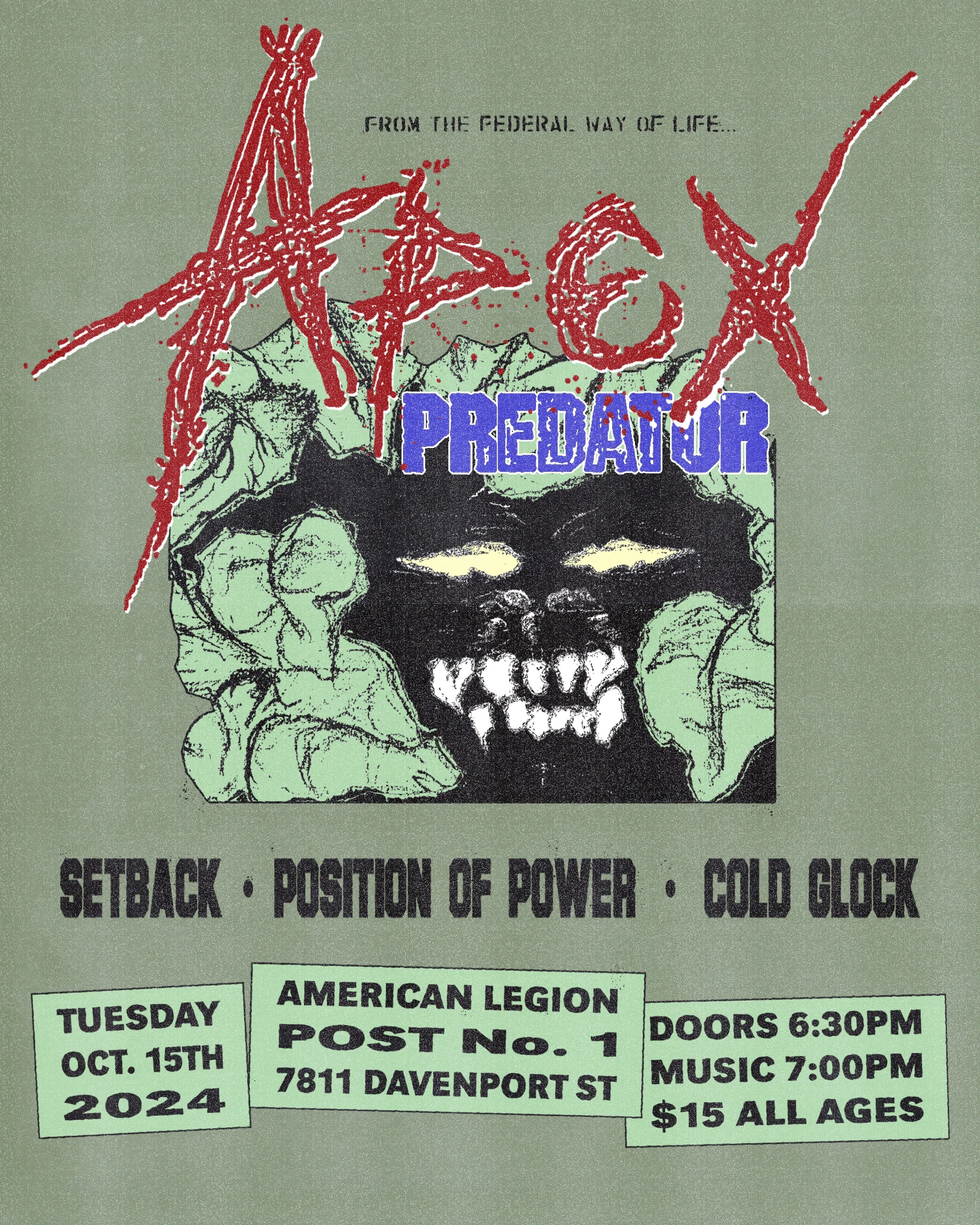 apex-predator-flyer-(1).jpg