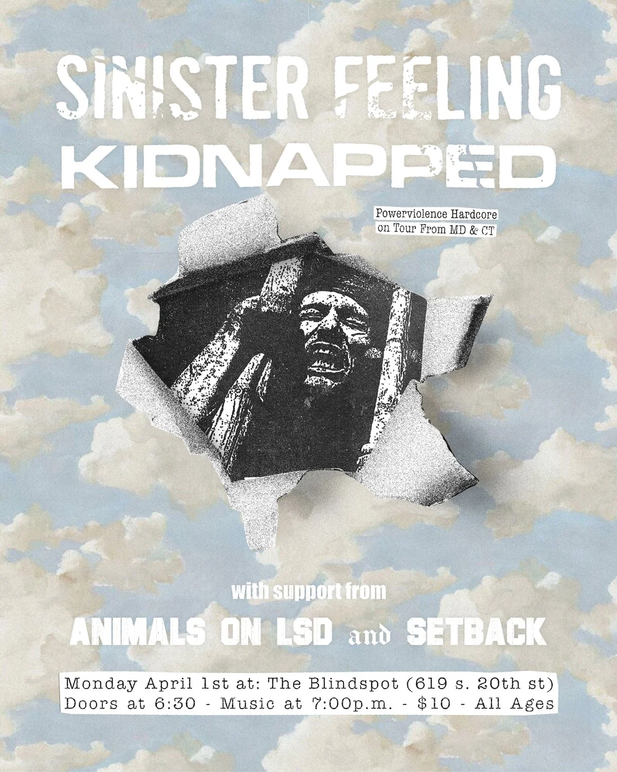 SINISTER-FLYER-UPDATED.jpg