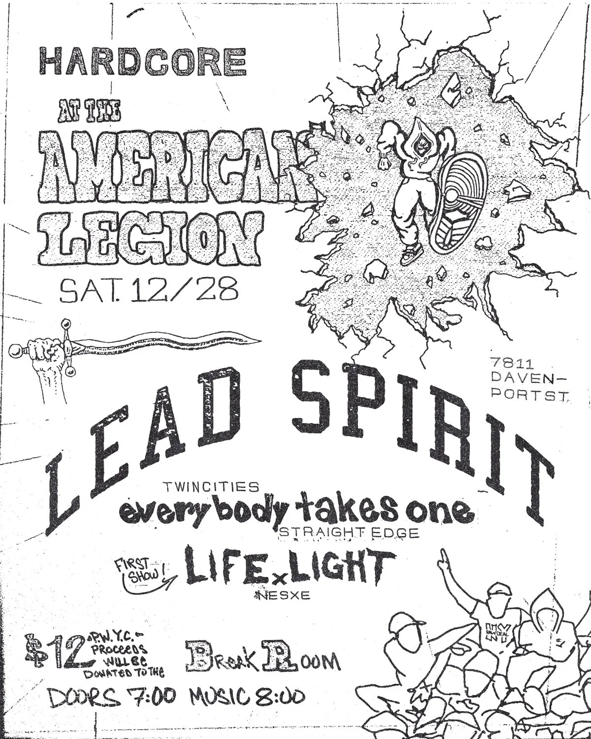 life-light-first-show-flyer-bw-final.jpg