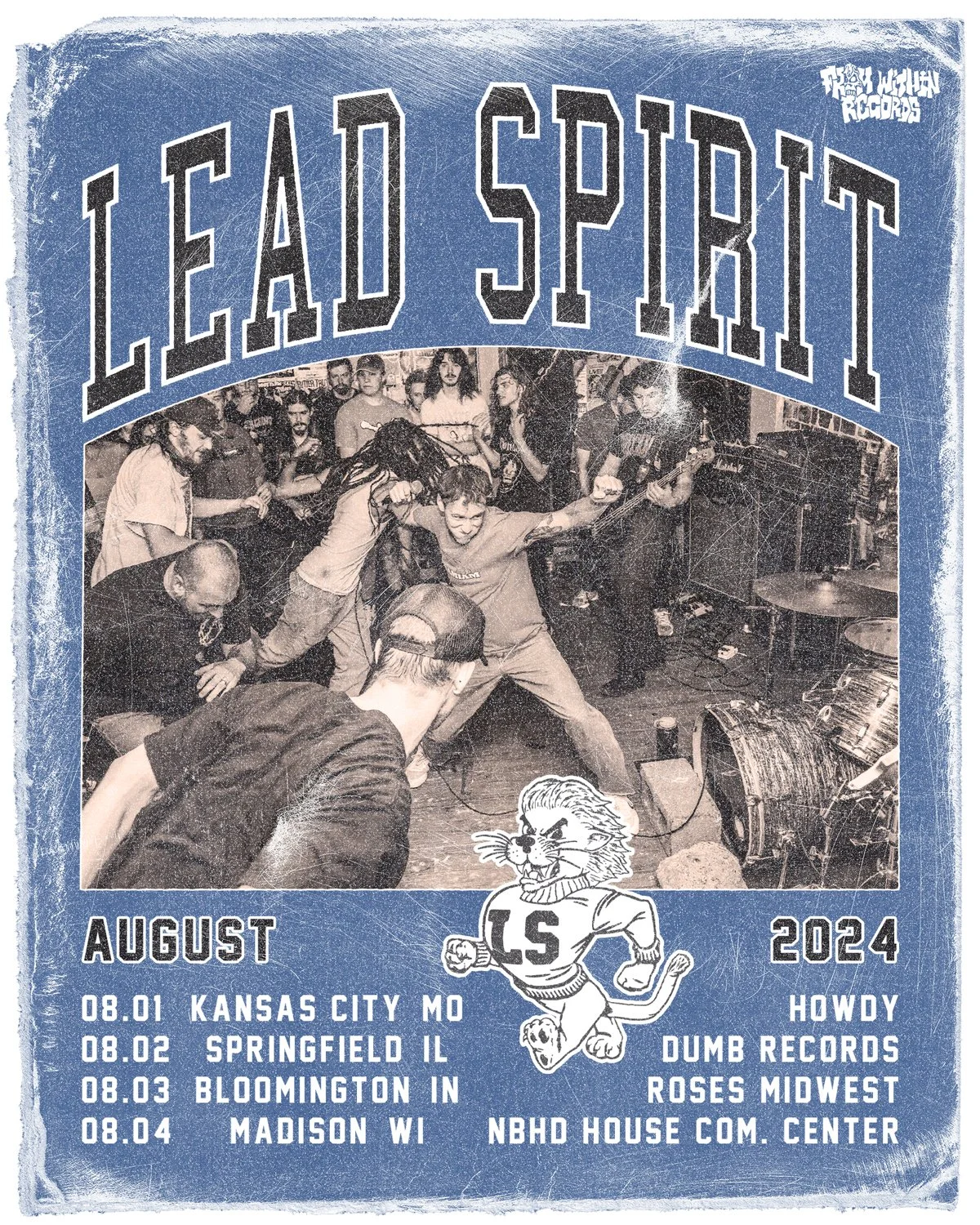lead-spirit-august-2024-flyer-2.jpg