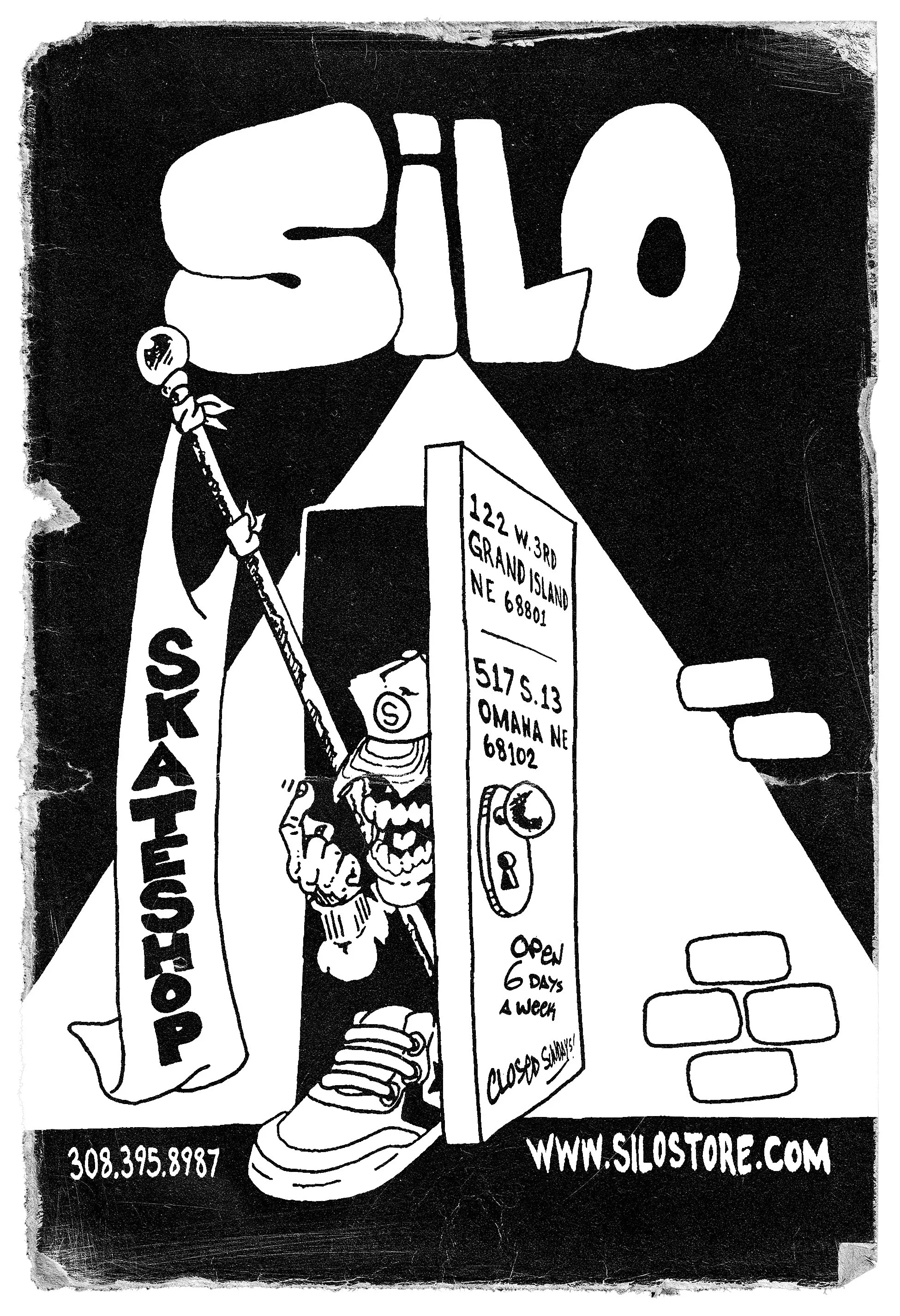 silo_sneeze-ad-rough.jpg