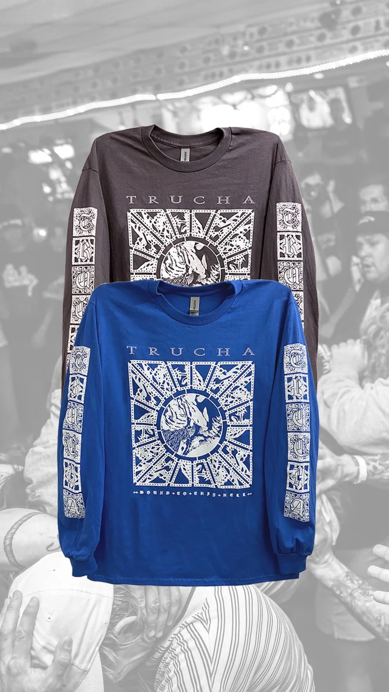 trucha_bound-longsleeves.jpg