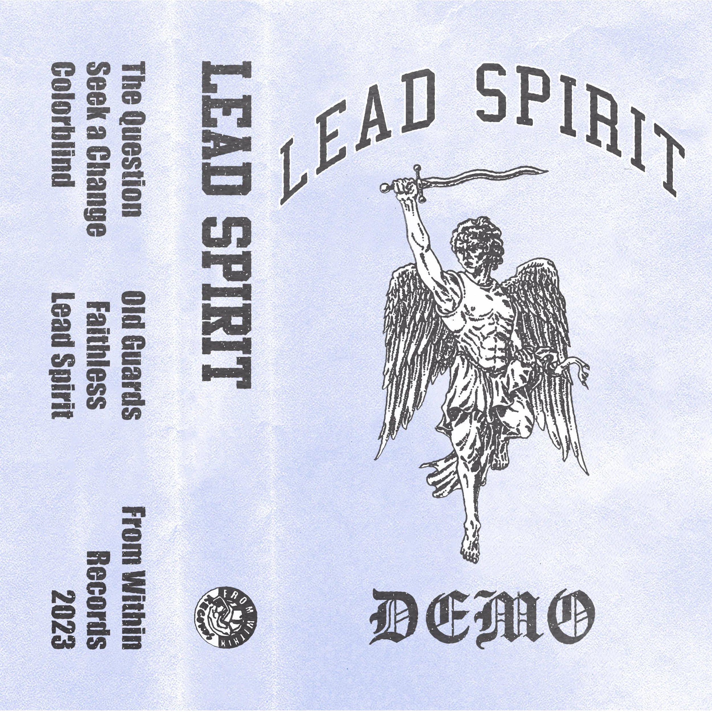 lead-spirit-demo-final.jpg