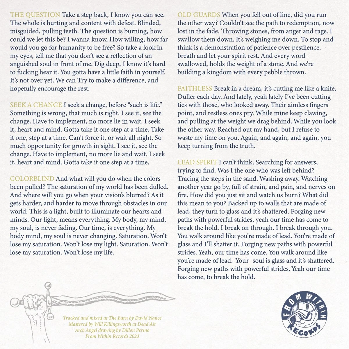 lead-spirit-lyric-insert-web.jpg