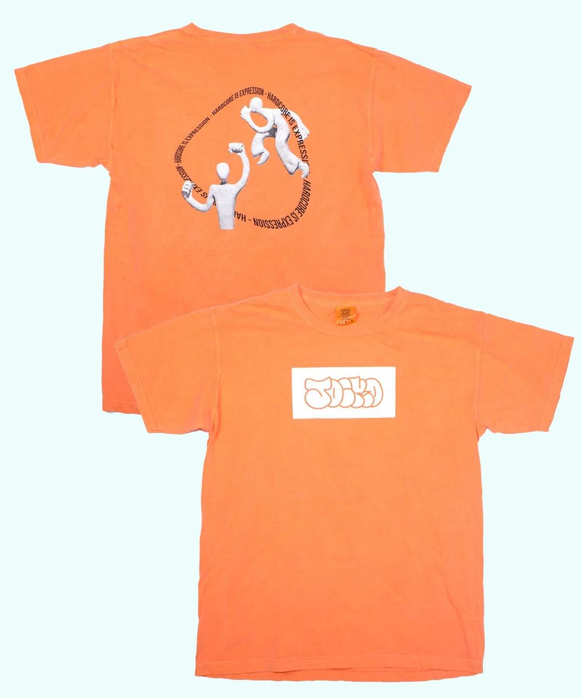 JOCKO_EXPRESSIONTEE-MELON-STACK.jpg
