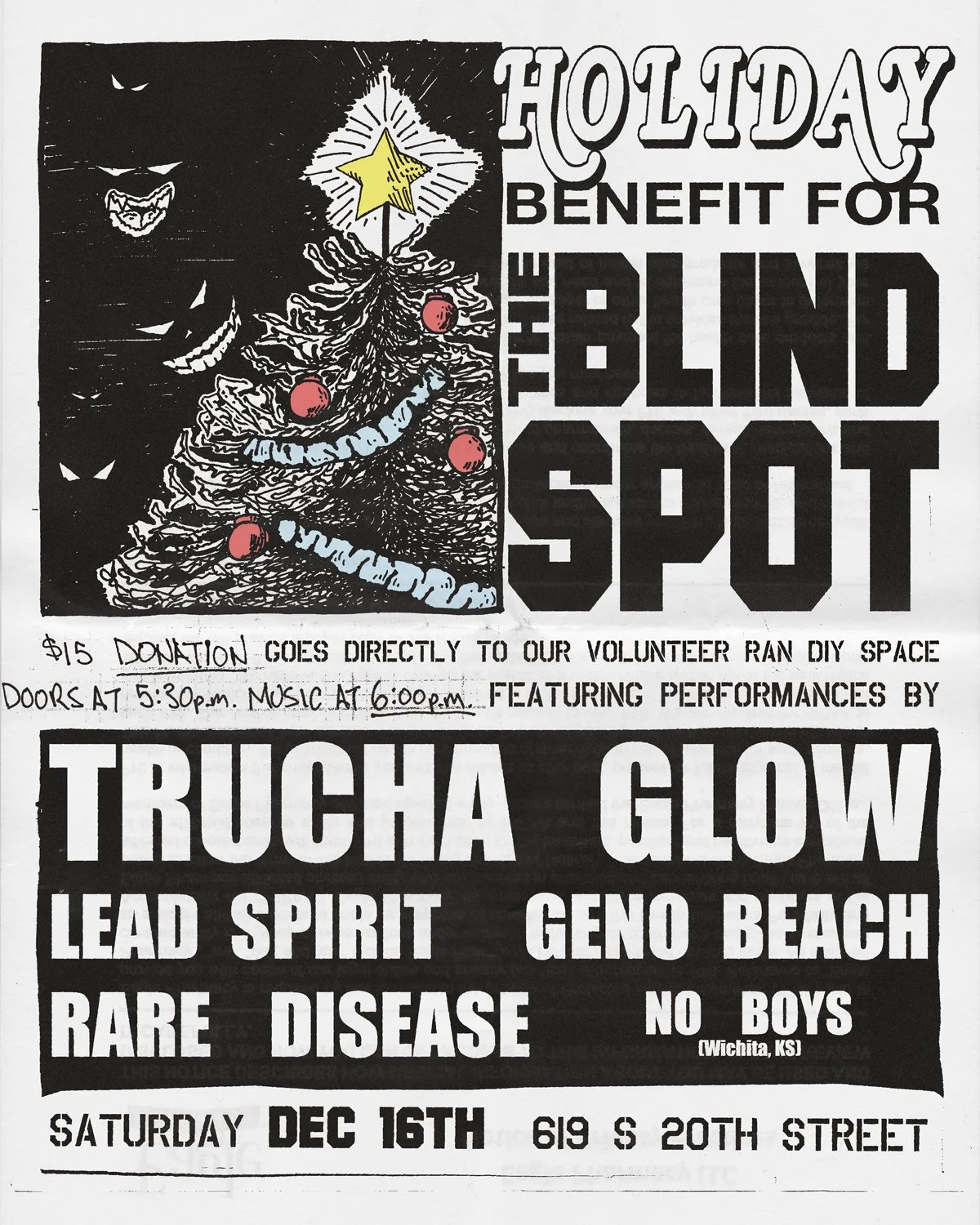 BLINDSPOT-BENEFIT-FLYER-final.jpg