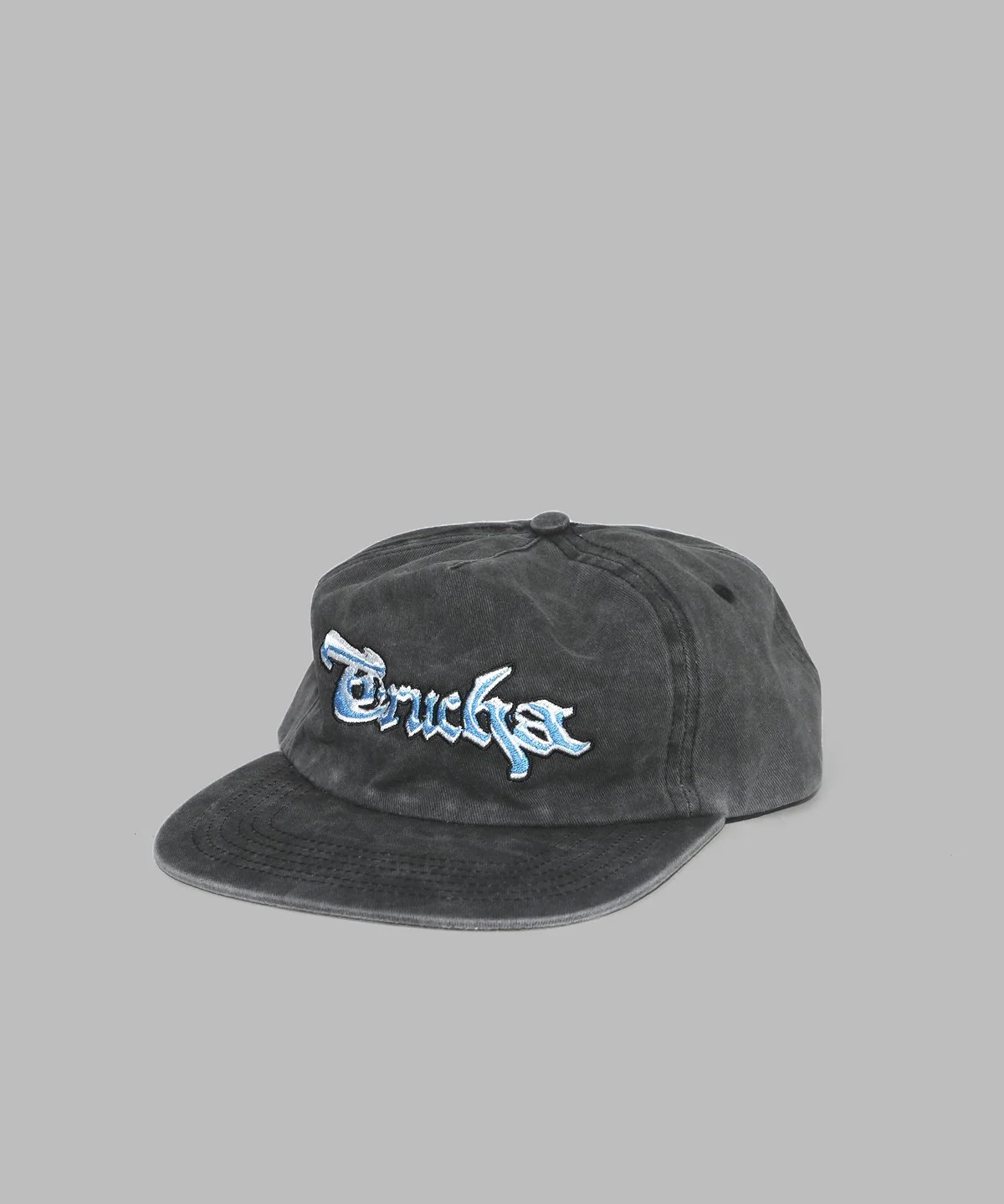 trucha_unstructured-5-panel-strapback-washed-black.jpg